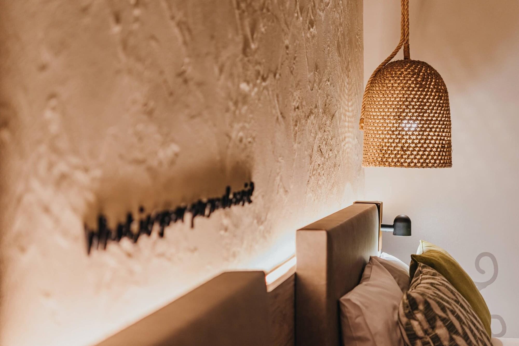 Renaissance Wind Creek Aruba Resort, Room