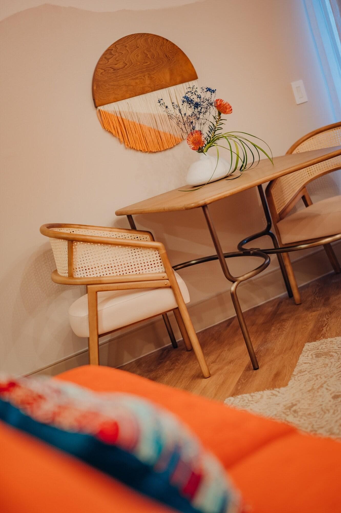 Renaissance Wind Creek Aruba Resort, Room