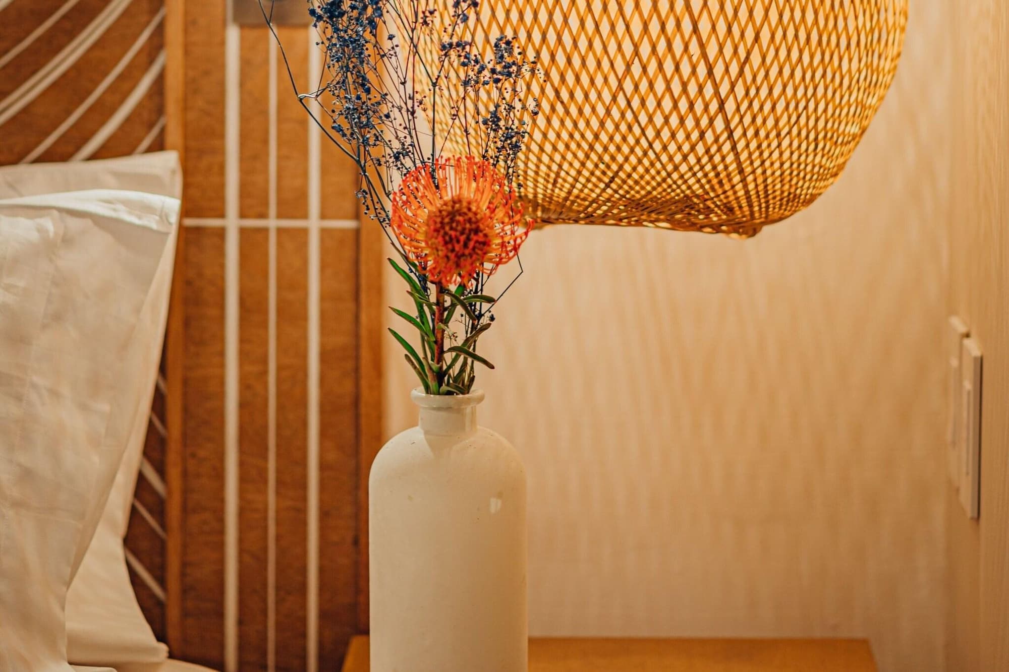 Renaissance Wind Creek Aruba Resort, Room