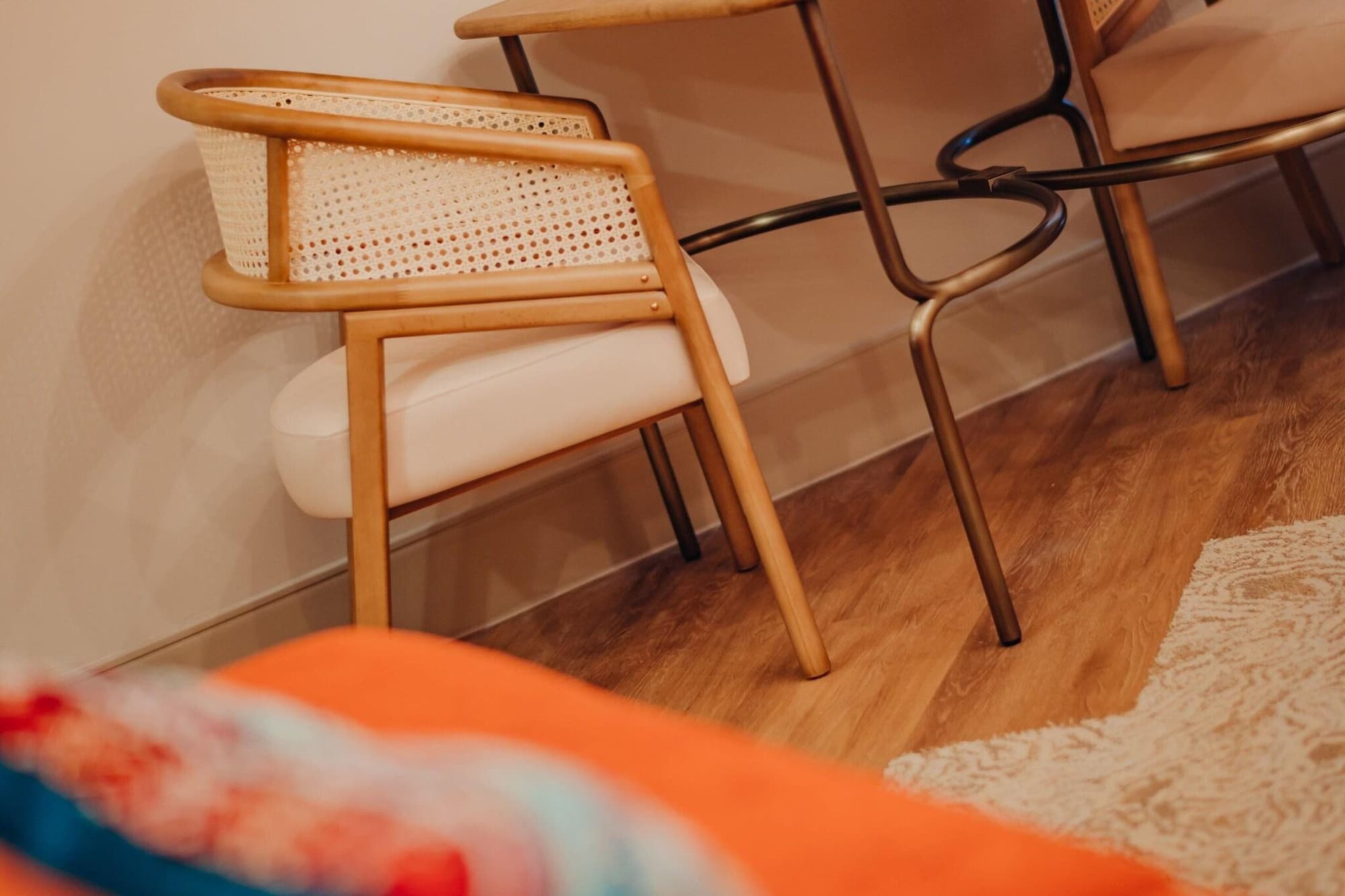 Renaissance Wind Creek Aruba Resort, Room