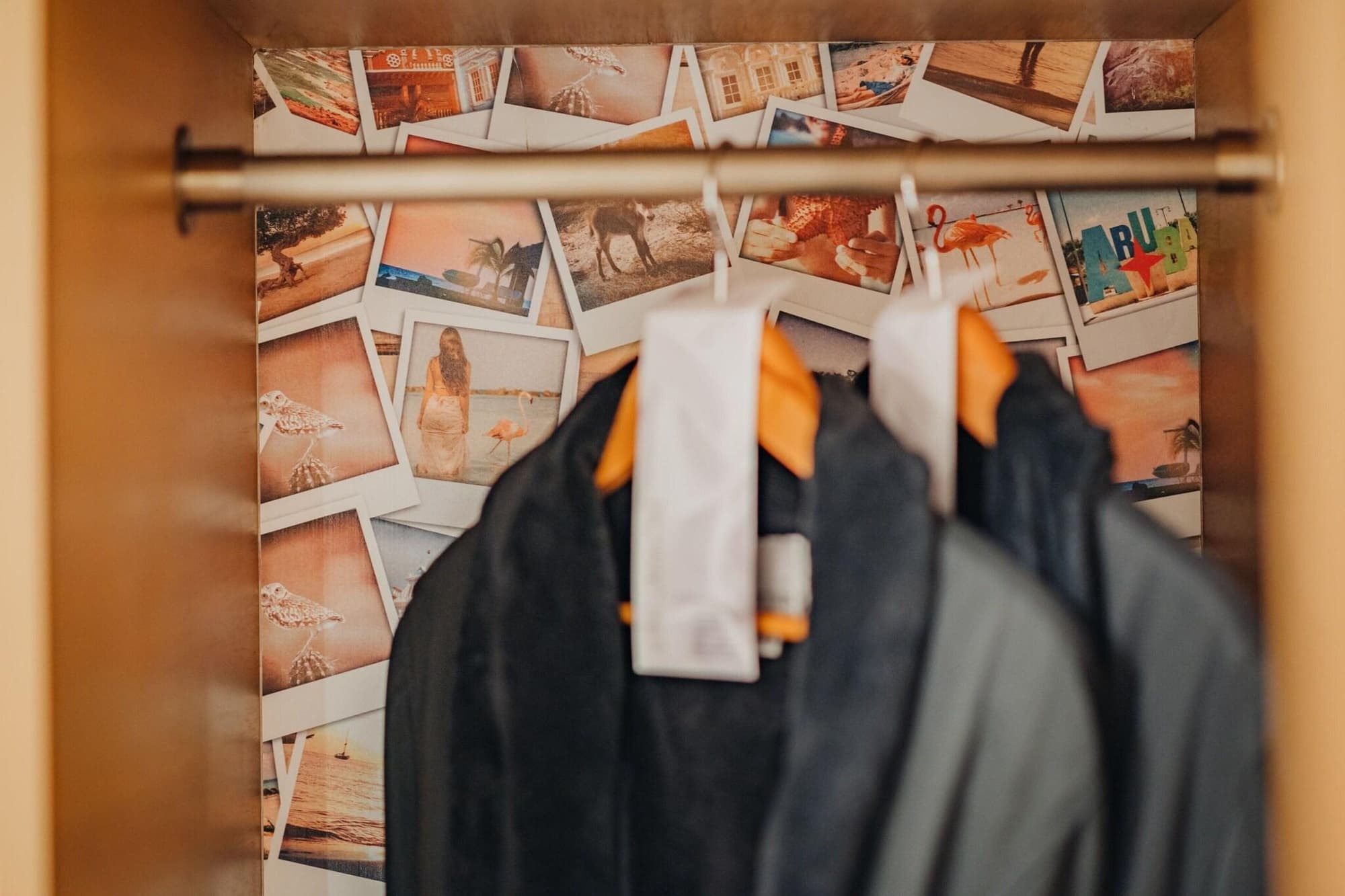 Renaissance Wind Creek Aruba Resort, Room