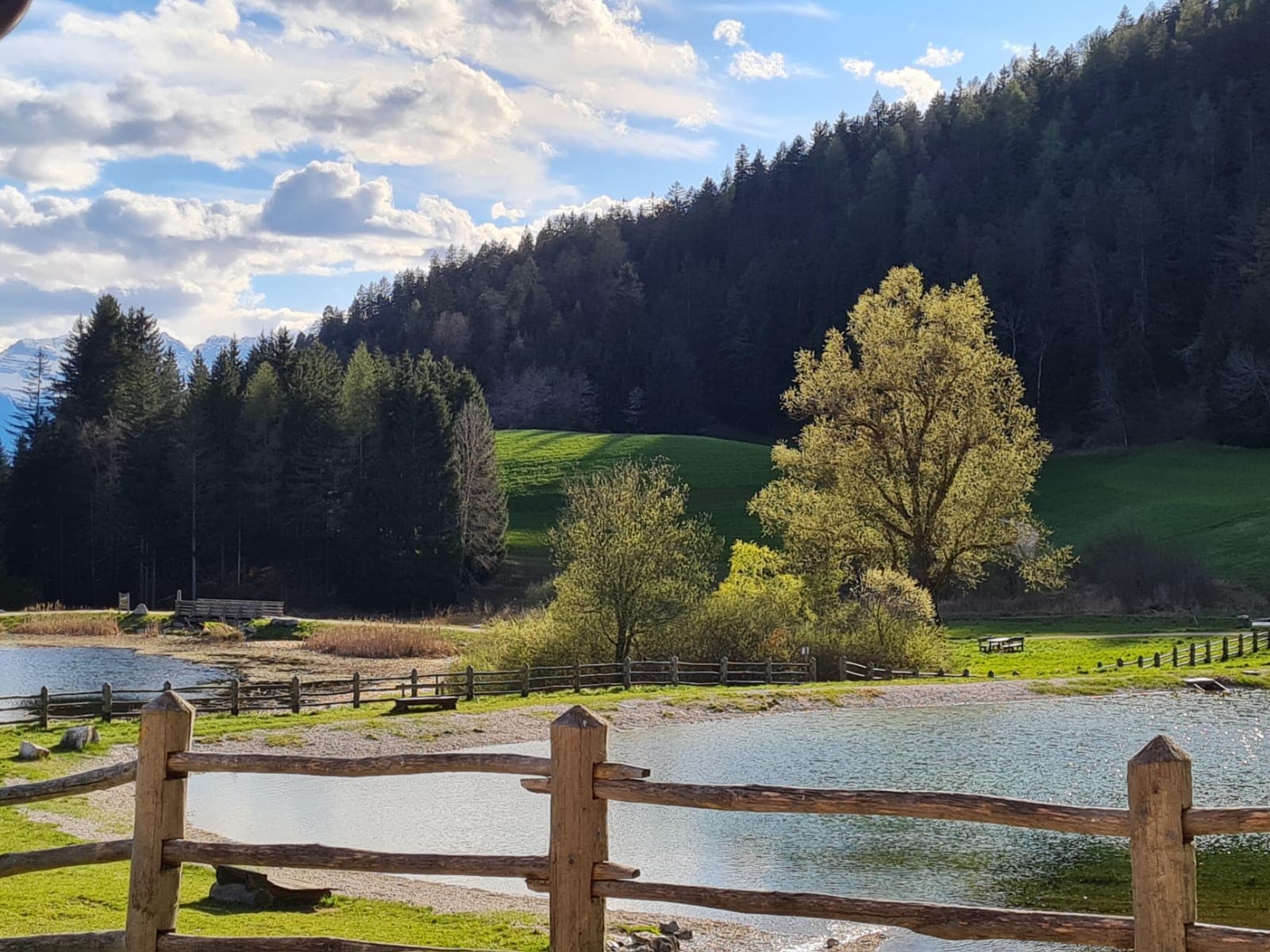 Hotel Paolino, Sports and Entertainment