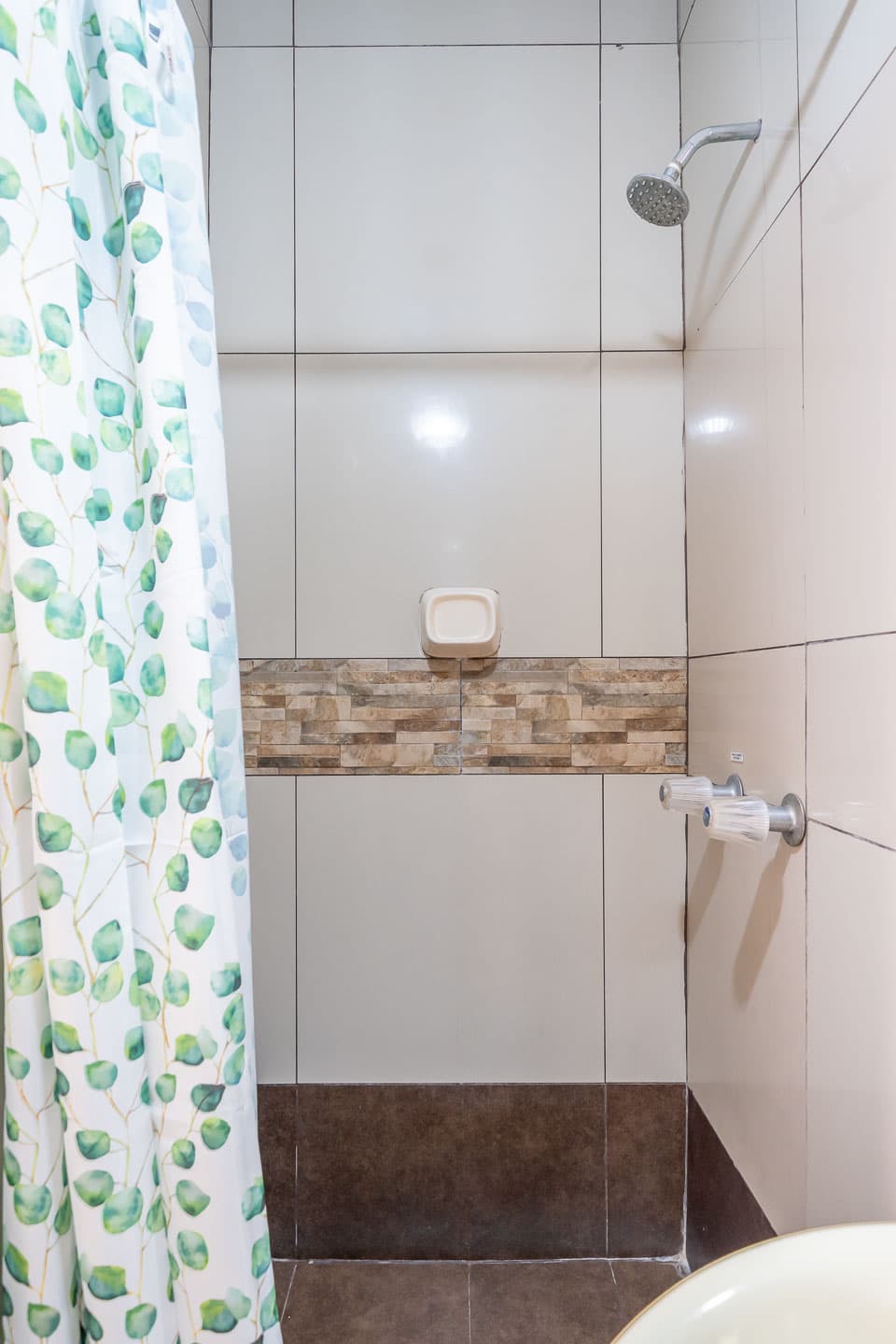 Imperial Inn Hospedaje Turístico, Room