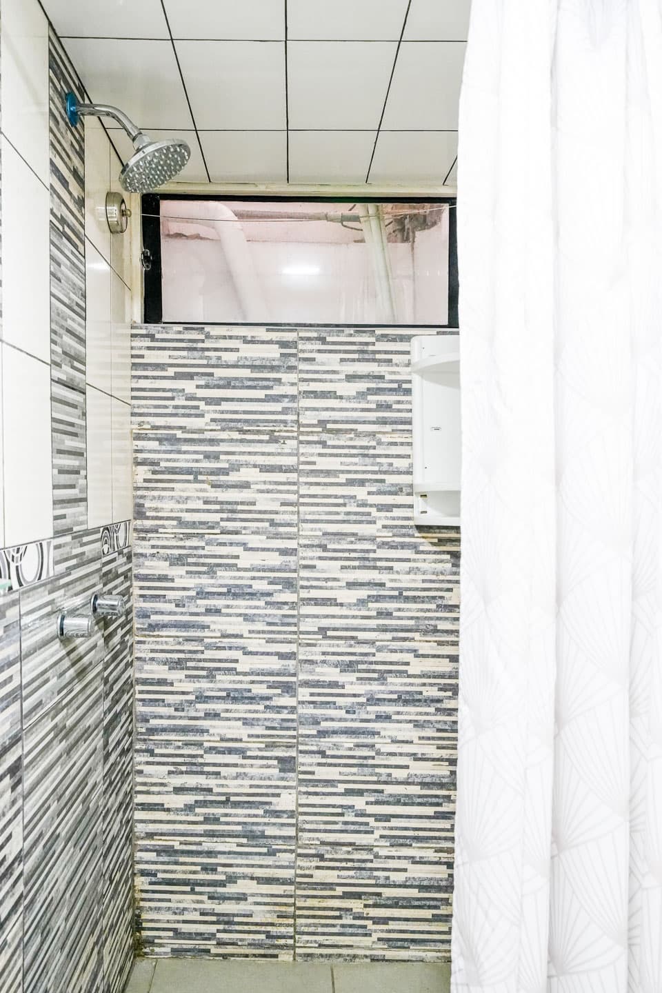 Imperial Inn Hospedaje Turístico, Room