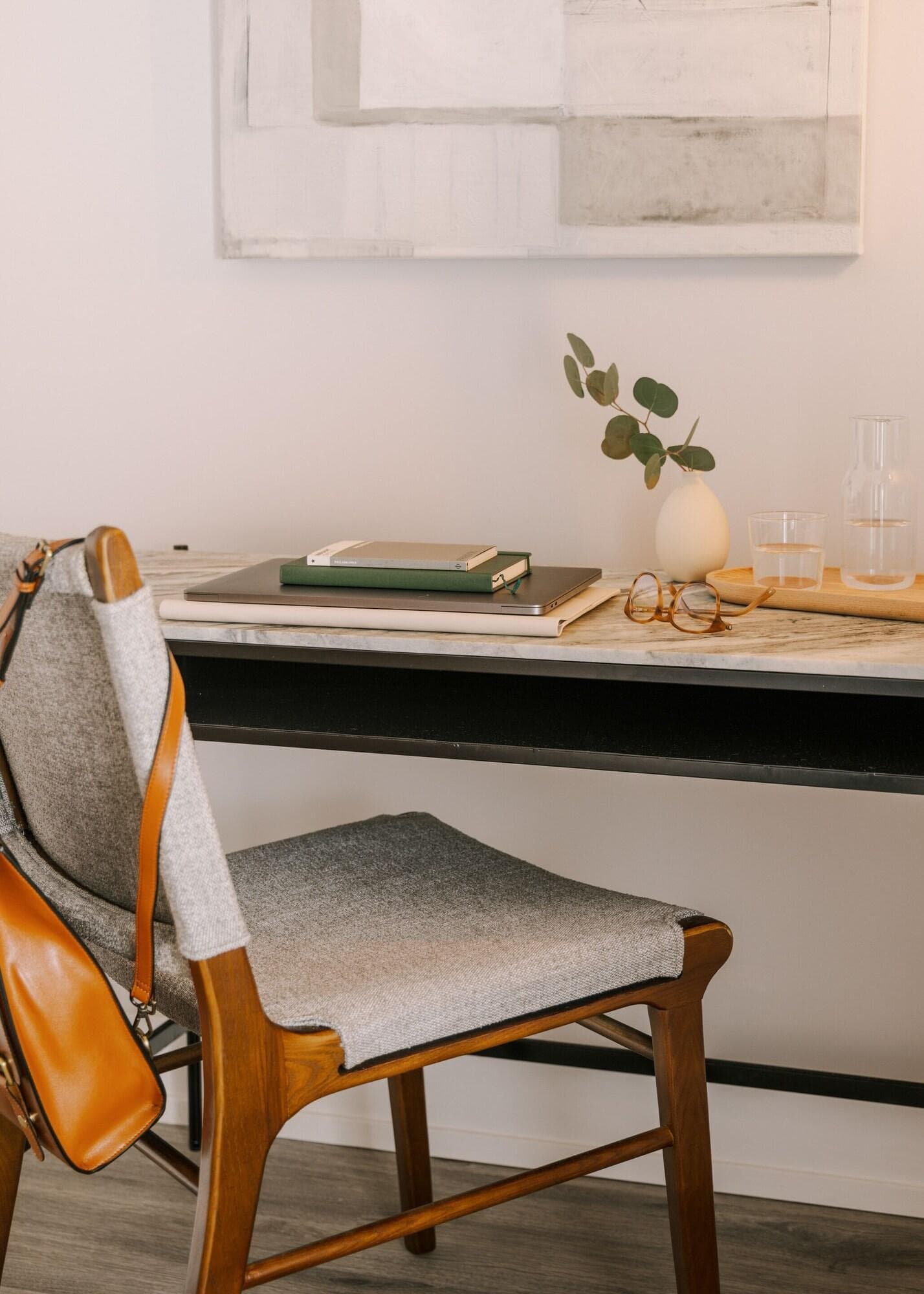 Sonder Ovation, Room