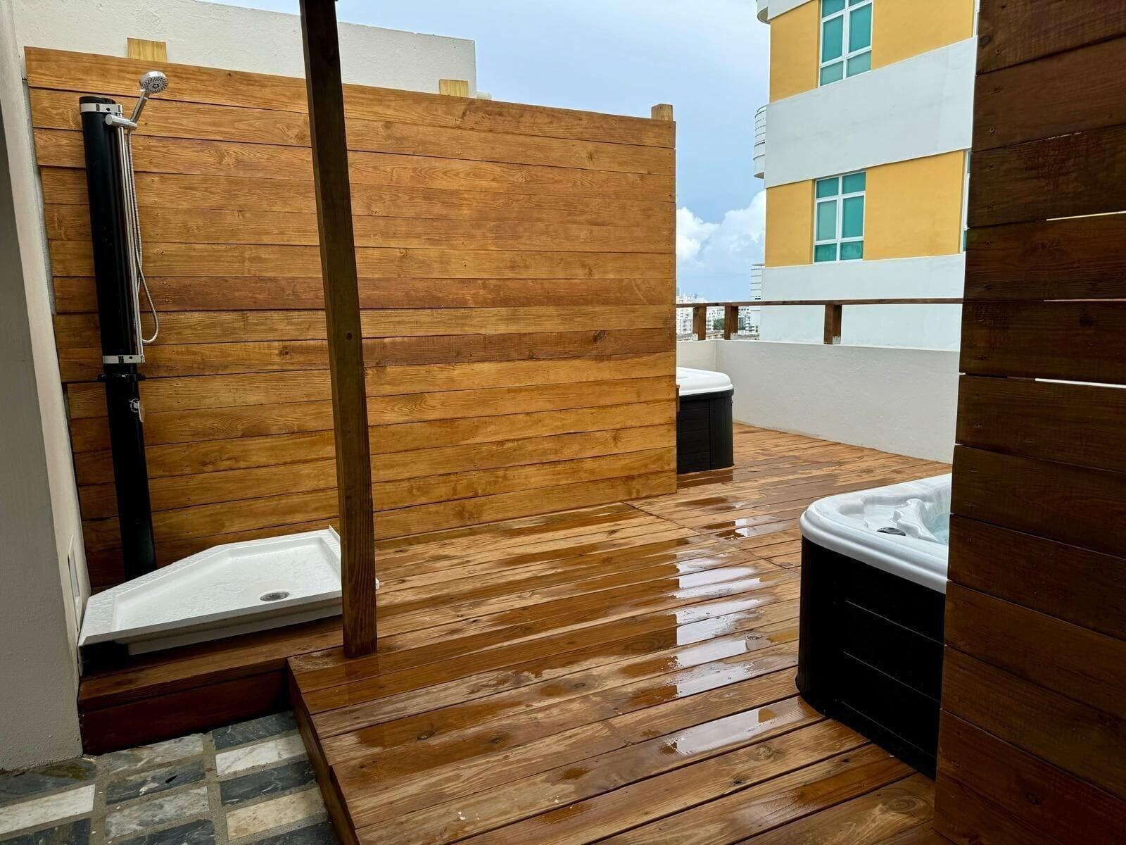 MetroArt Hotel, Room