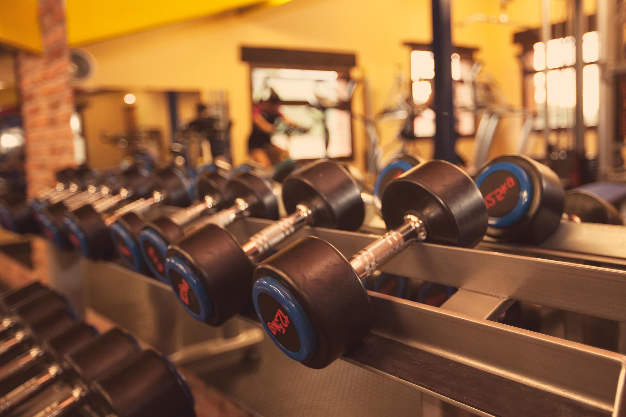 Maria Manuela, Sports and Entertainment