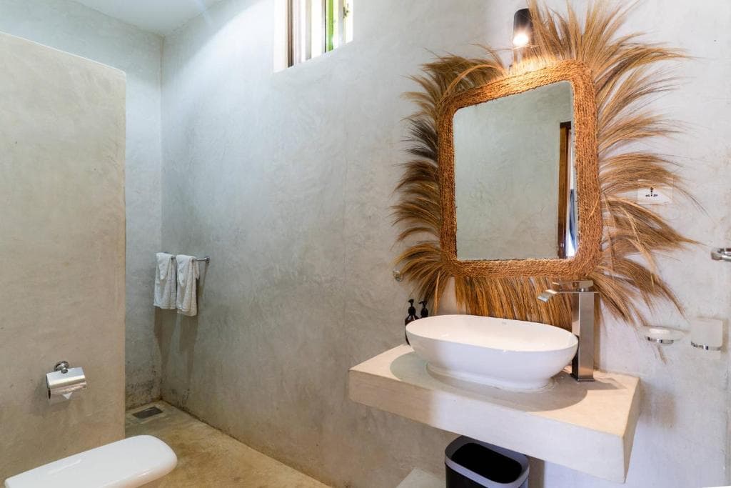 Marea Boutique Hotel, Room