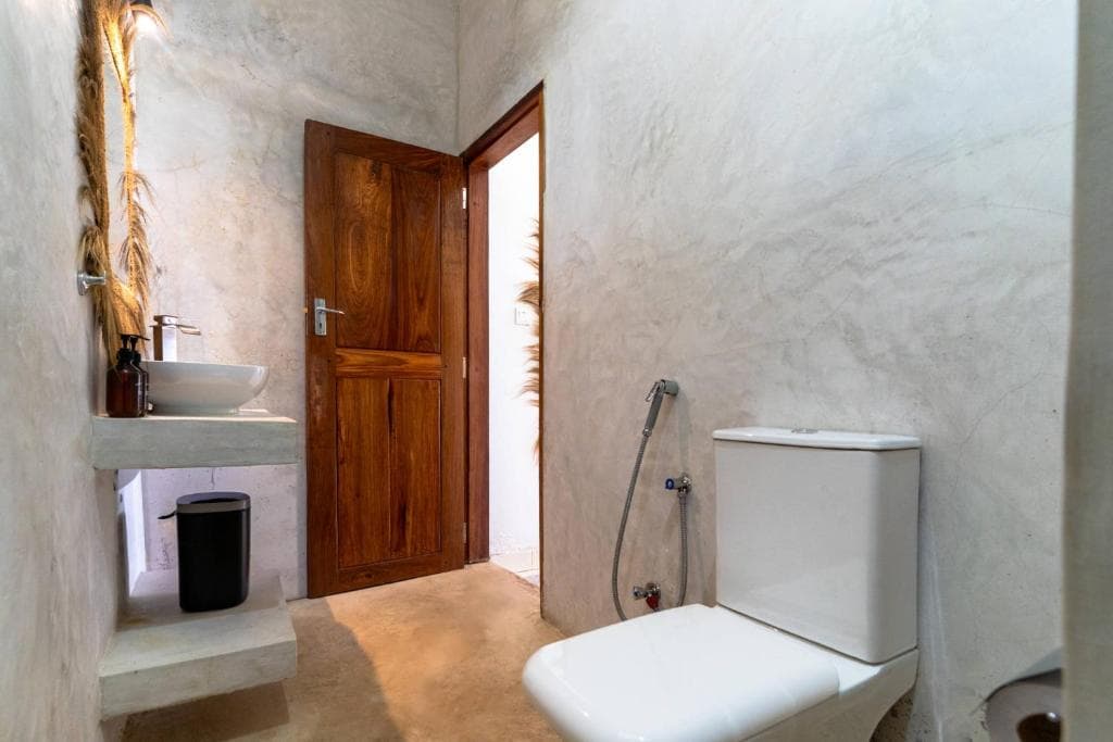 Marea Boutique Hotel, Room