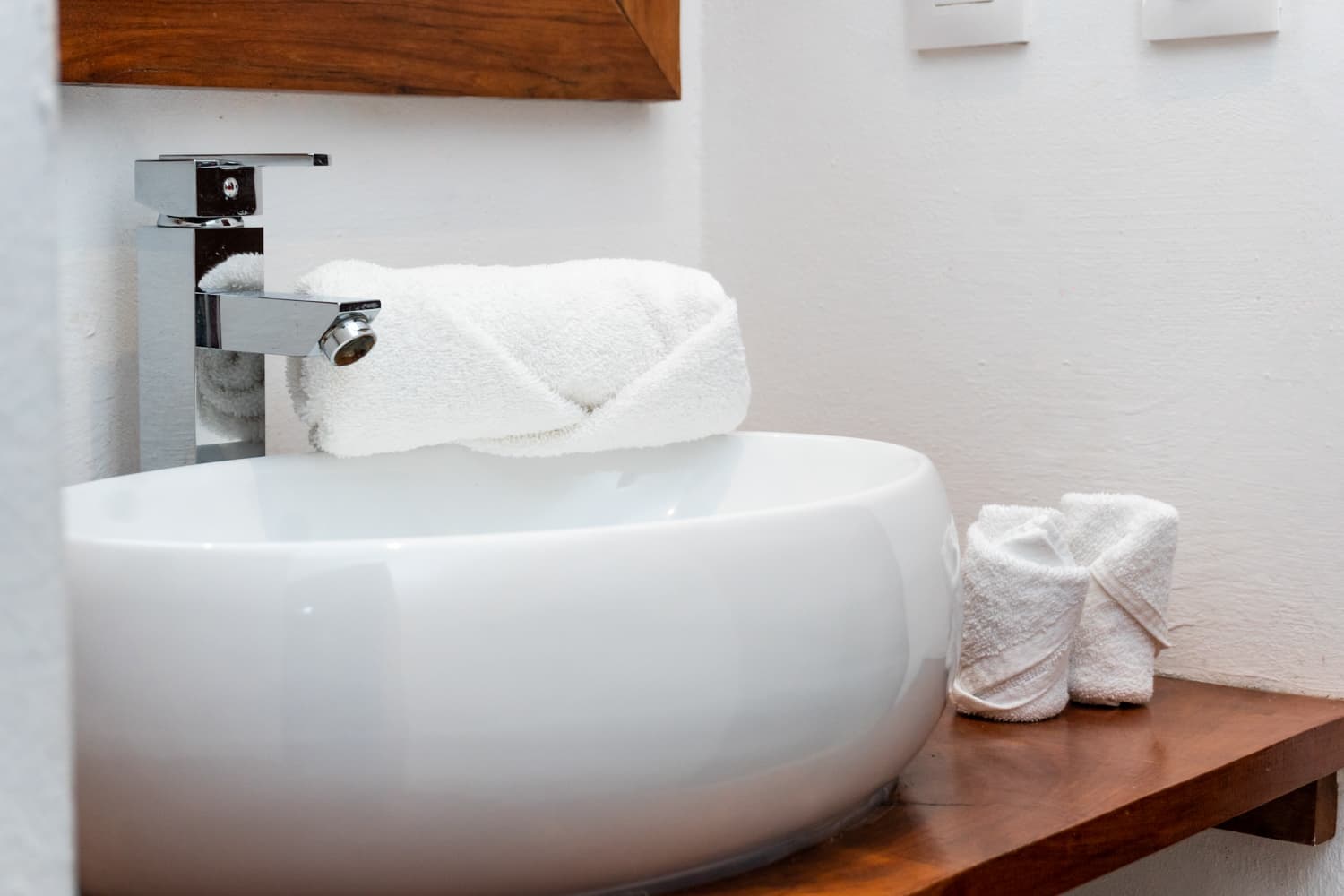 Kanté Hotel - Downtown Tulum, Room