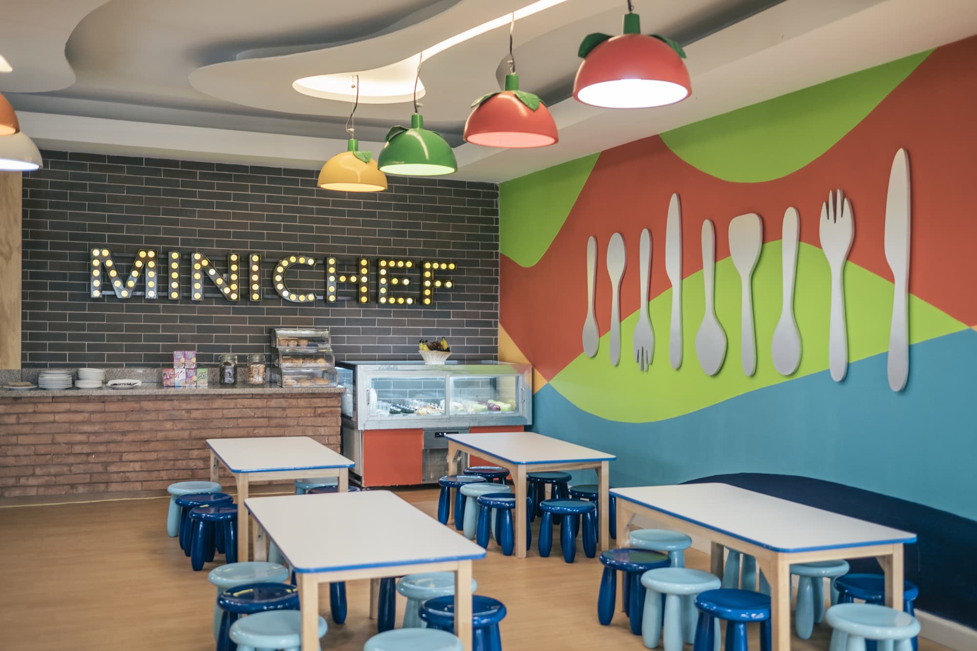 Iberostar Selection Rose Hall Suites All Inclusive, Sports and Entertainment