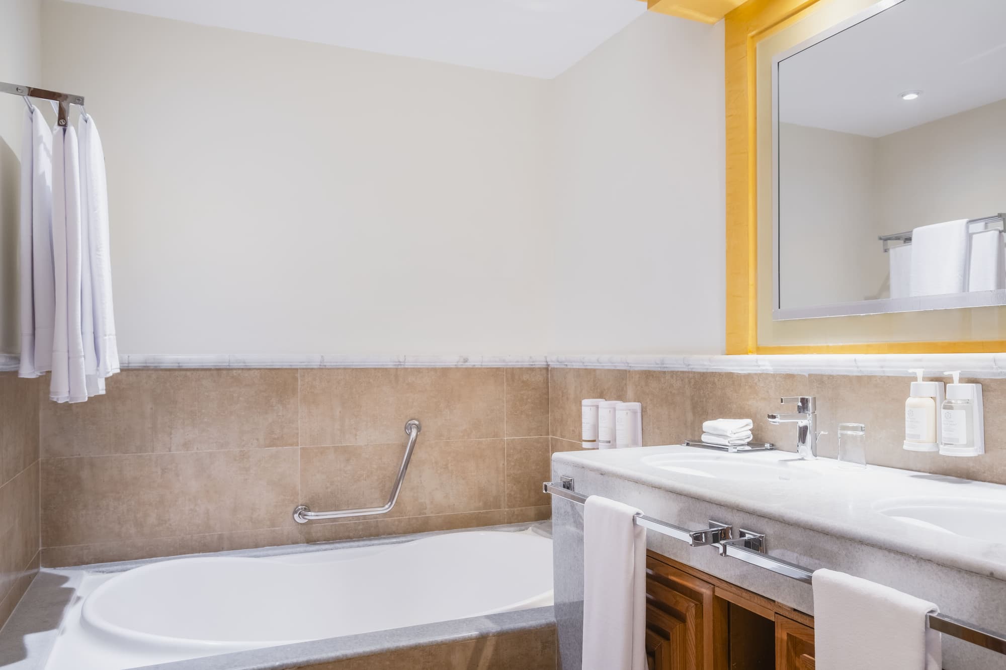 Iberostar Selection Rose Hall Suites All Inclusive, Room