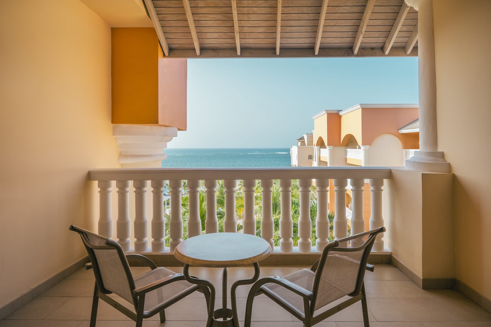 Iberostar Selection Rose Hall Suites All Inclusive, Room