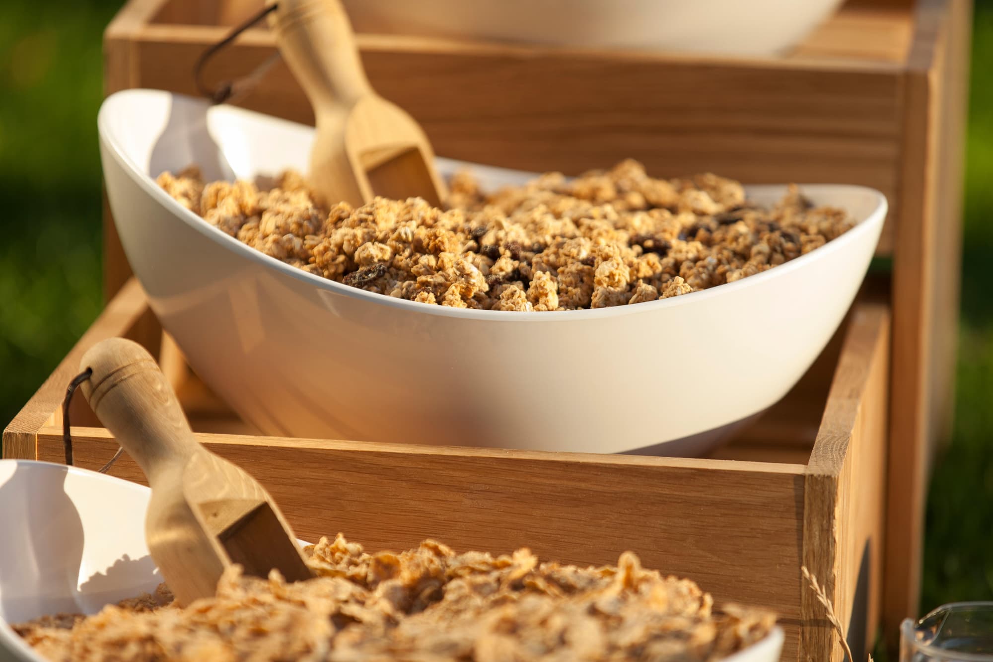 Holiday Inn Express Munich Airport Erding, IHG Htl, Restaurant