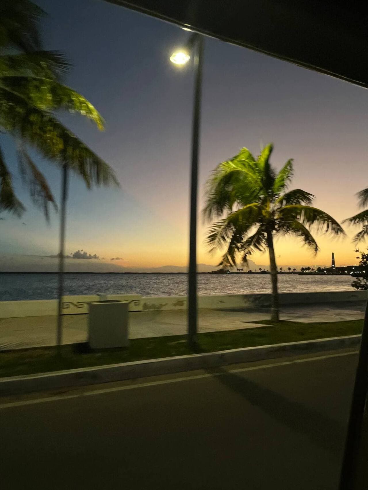 Hotel Ala Residencias, Lobby