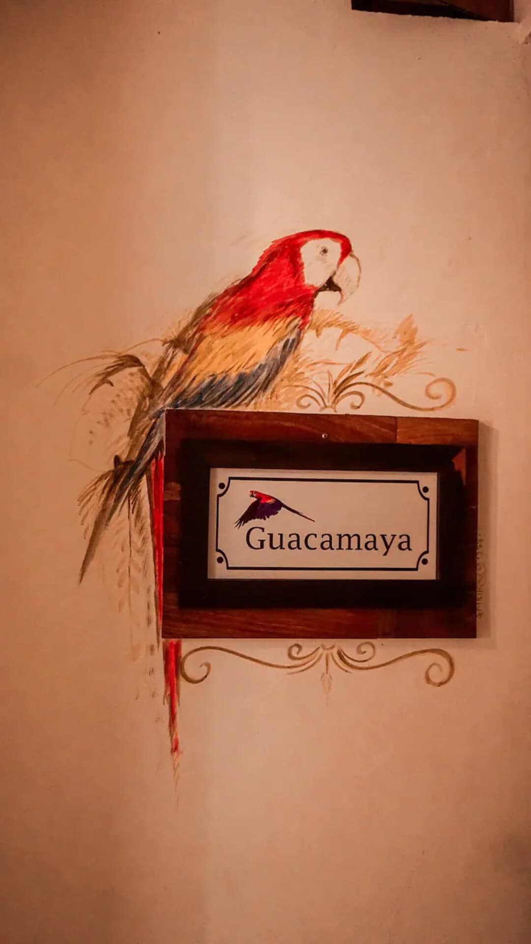 Hotel Ala Residencias, Room