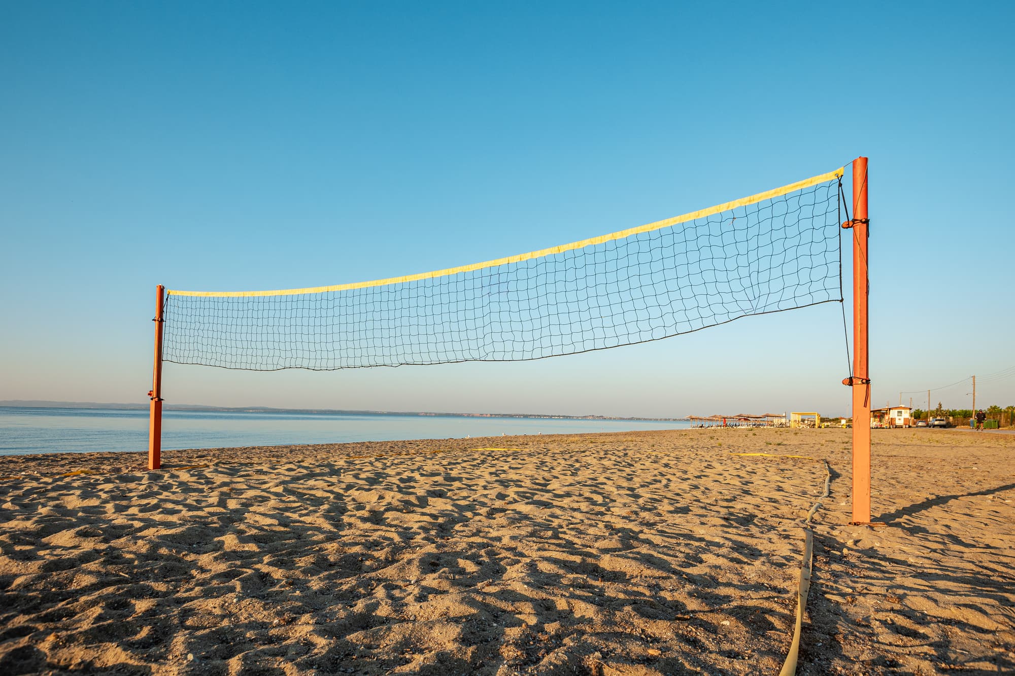 Blue Lagoon Queen, Sports and Entertainment