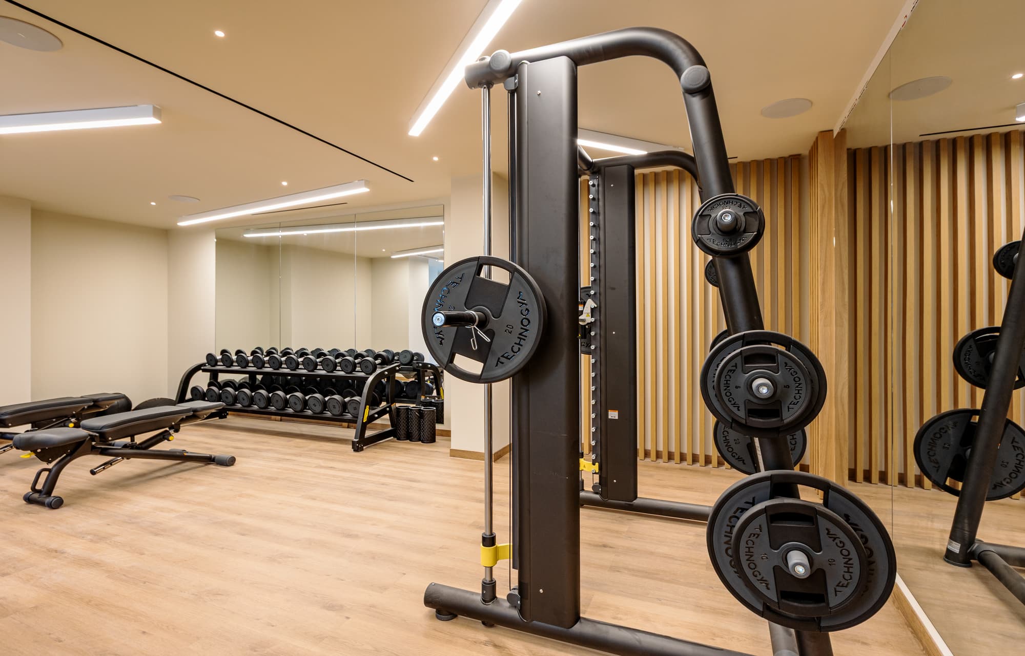 Blue Lagoon Queen, Sports and Entertainment