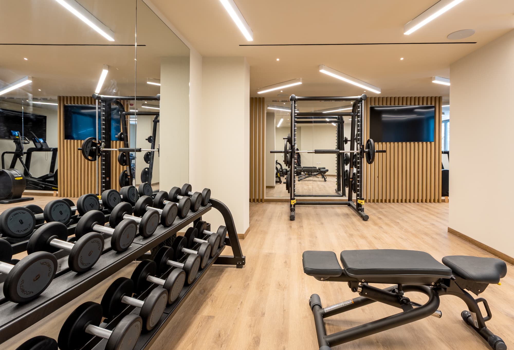 Blue Lagoon Queen, Sports and Entertainment