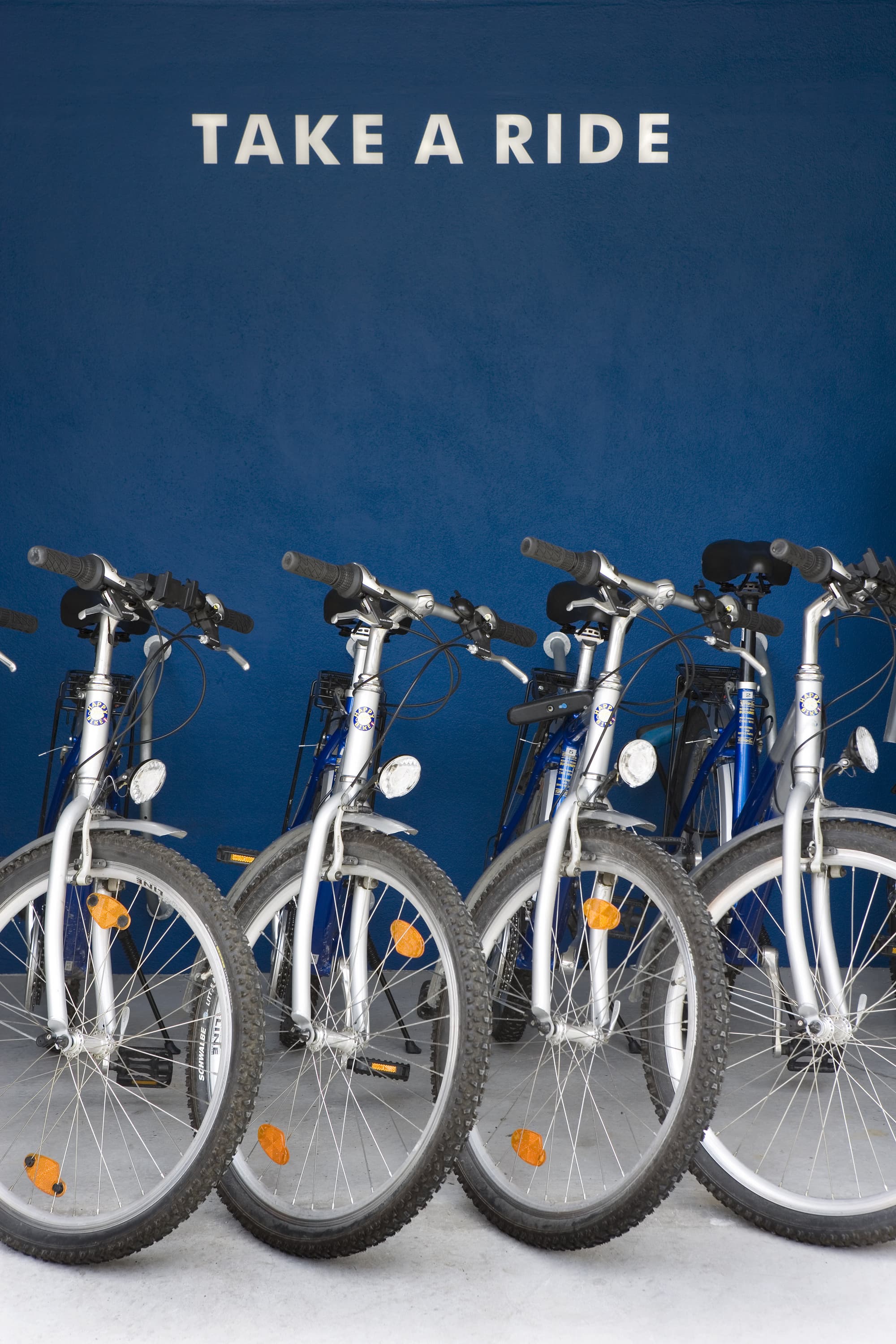 Auersperg Salzburg Hotel & Villa, General view