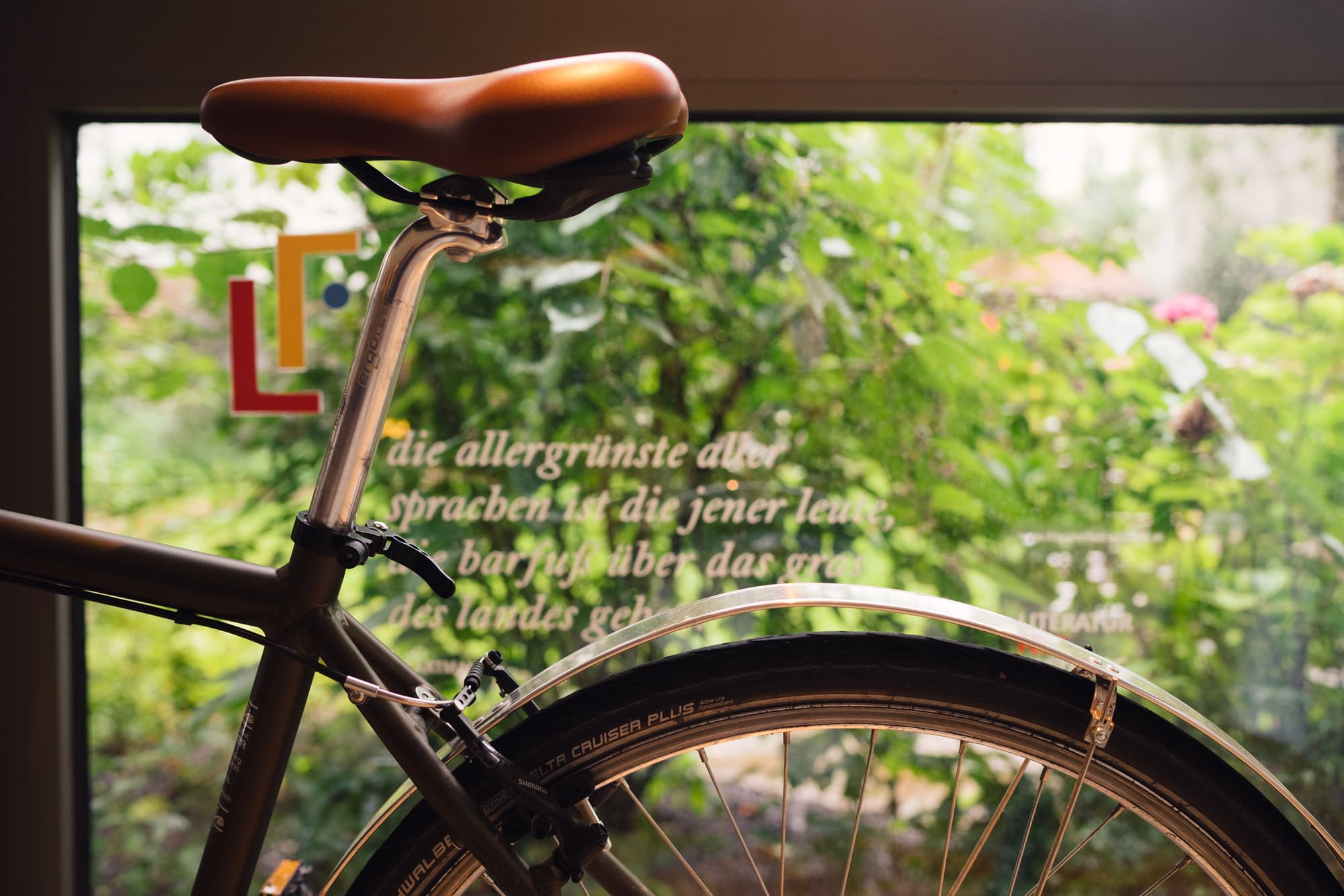 Auersperg Salzburg Hotel & Villa, General view