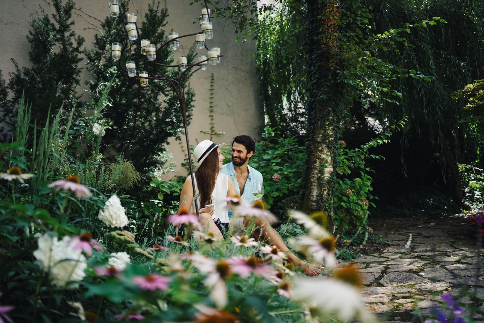 Auersperg Salzburg Hotel & Villa, Sports and Entertainment