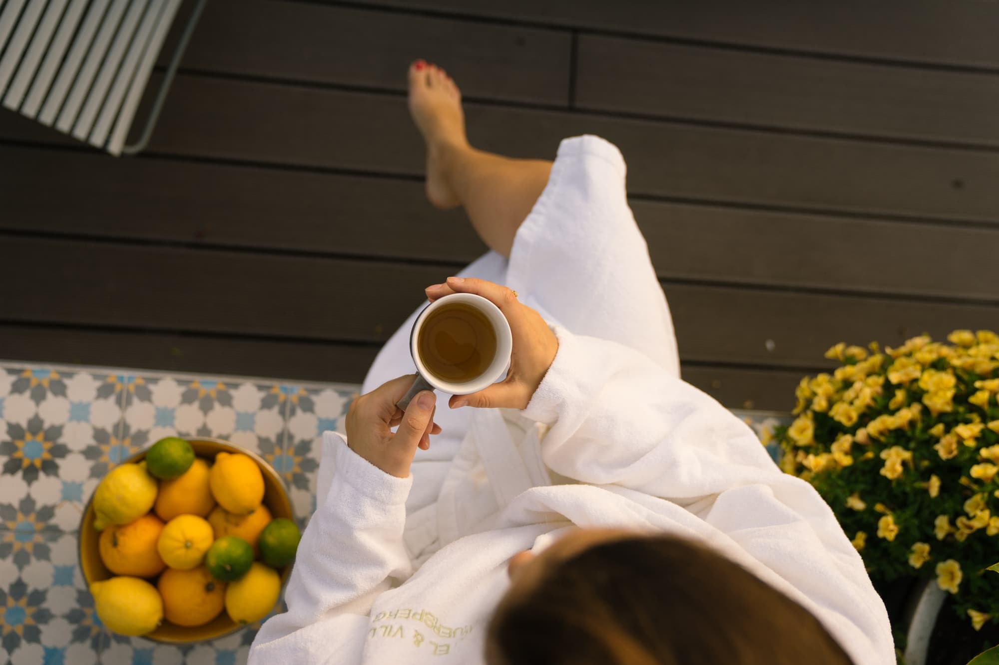 Auersperg Salzburg Hotel & Villa, Sports and Entertainment