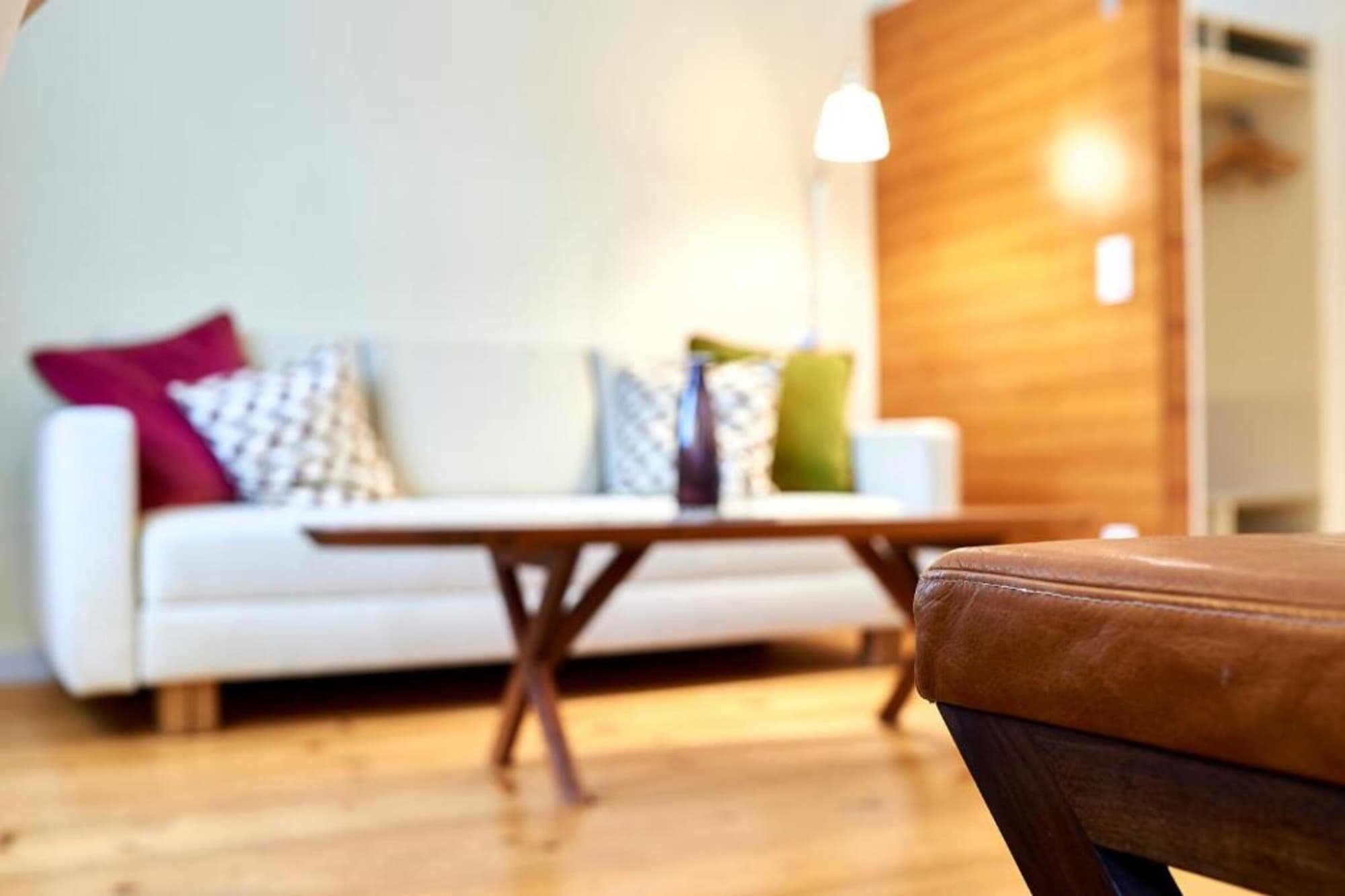 Auersperg Salzburg Hotel & Villa, Room