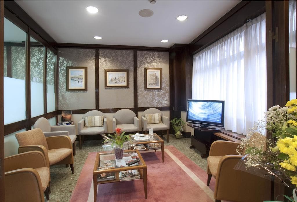 Castilla, General view