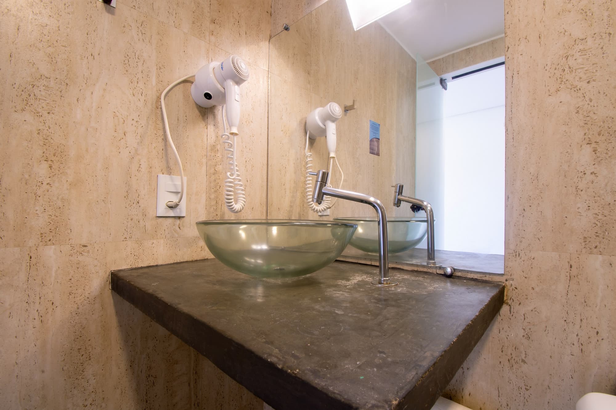 Barra da Lagoa by Latitud Hoteles, Room