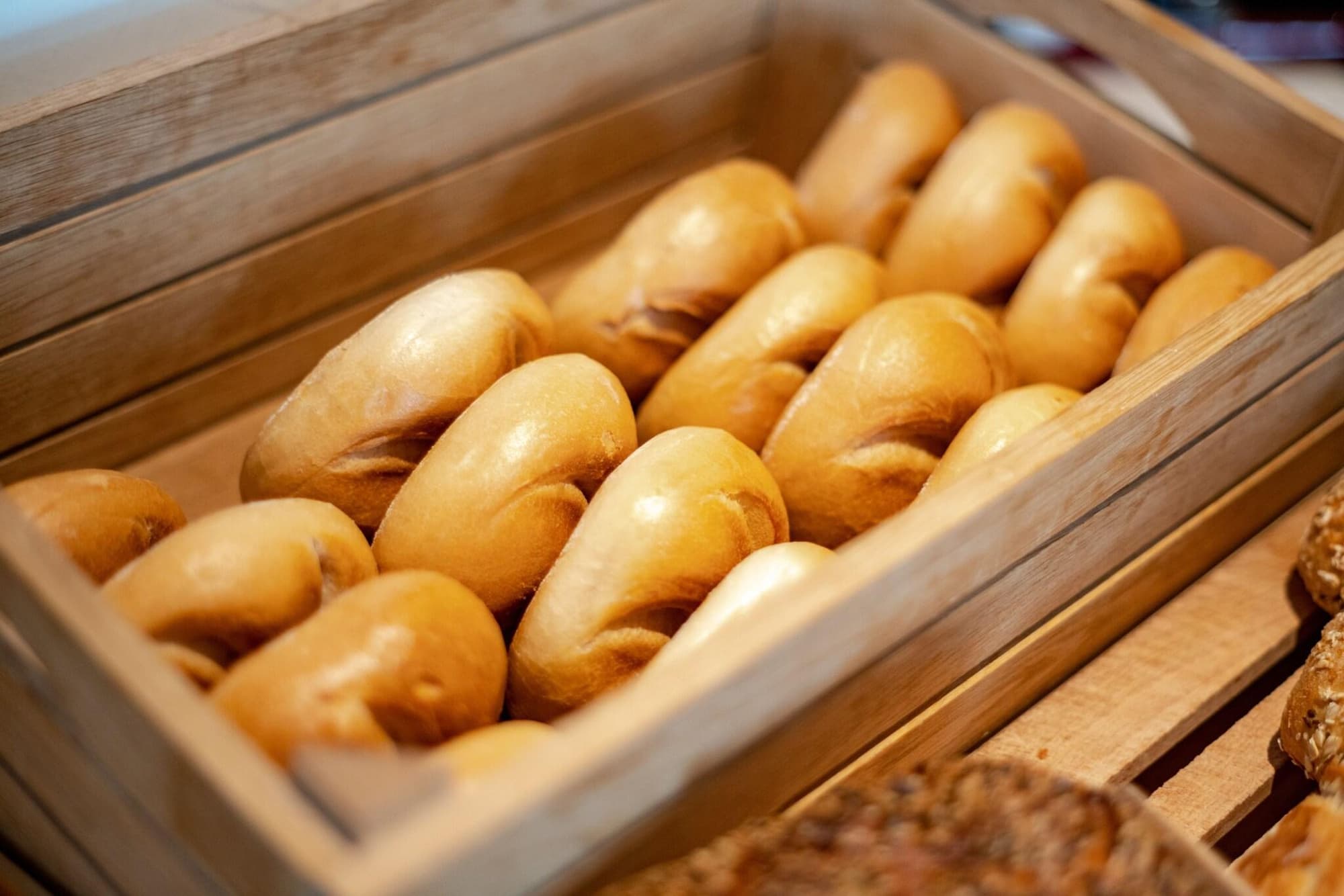 Arthotel Binders, Restaurant