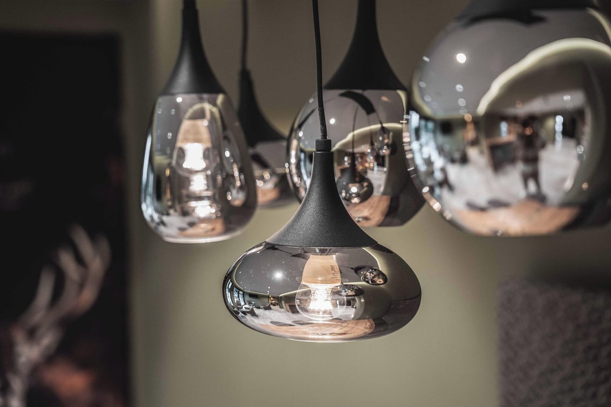 Arthotel Binders, Lobby