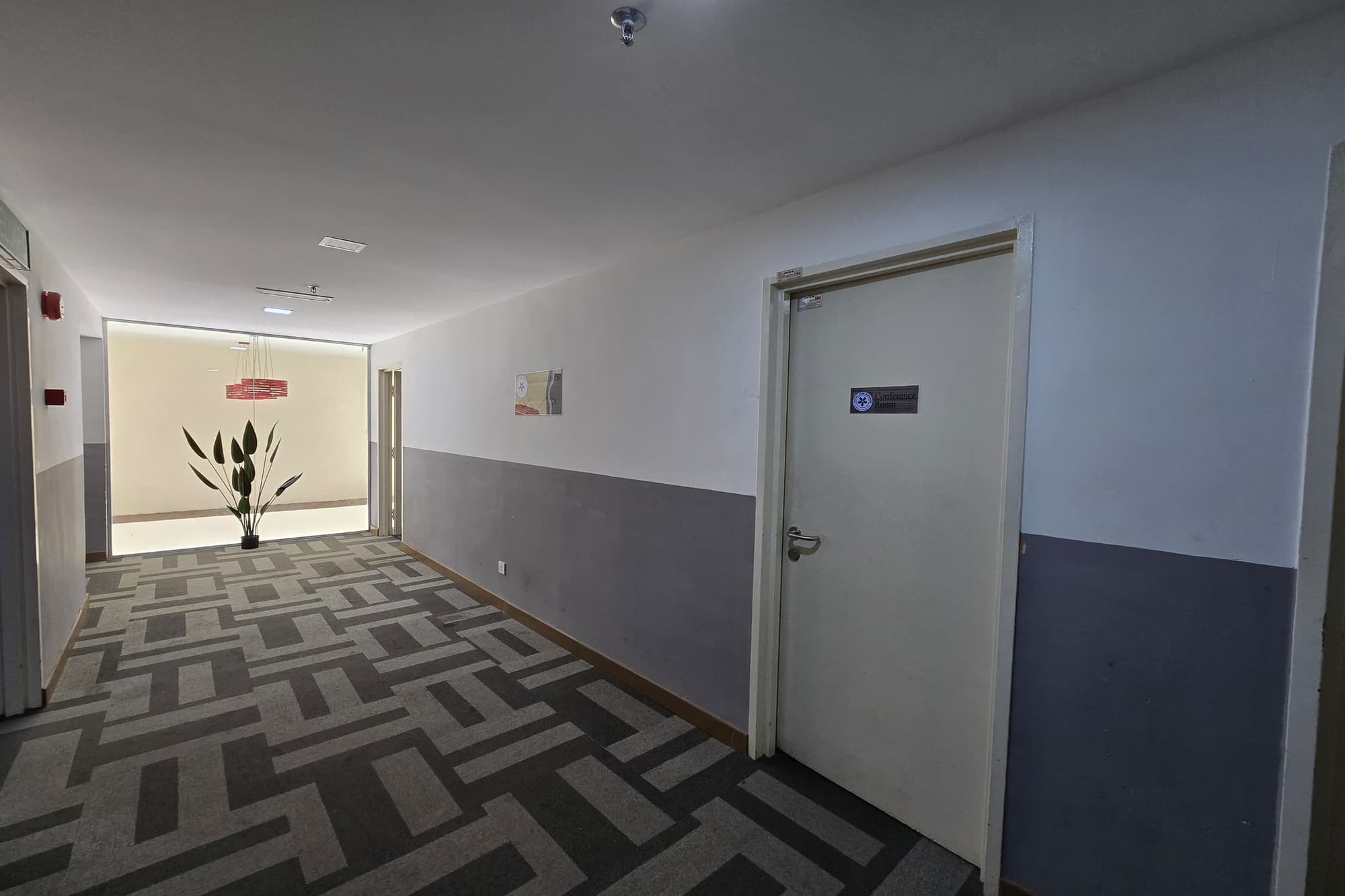 Hotel Seri Warisan Melaka, Stadium Hang Tuah, General view