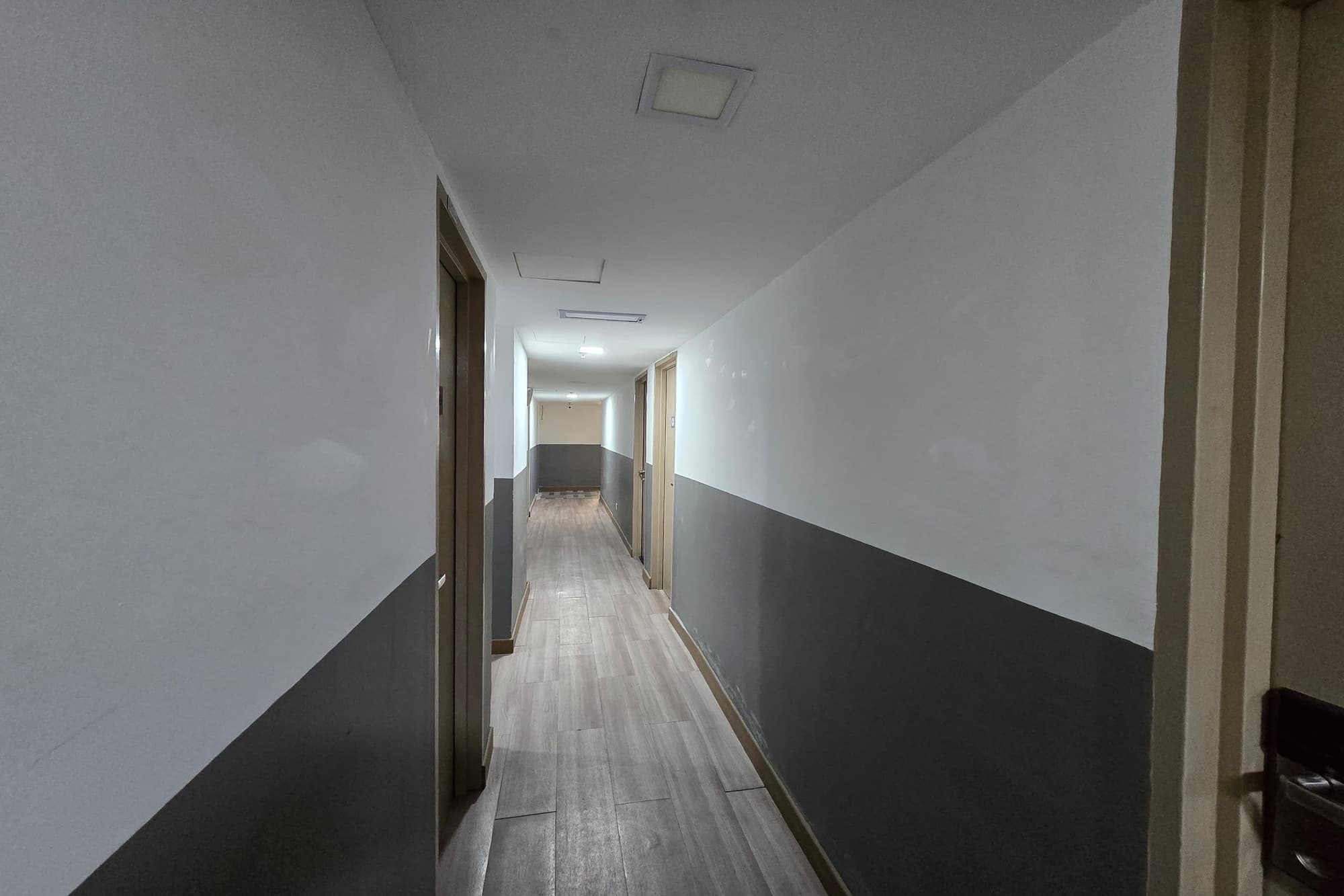 Hotel Seri Warisan Melaka, Stadium Hang Tuah, General view