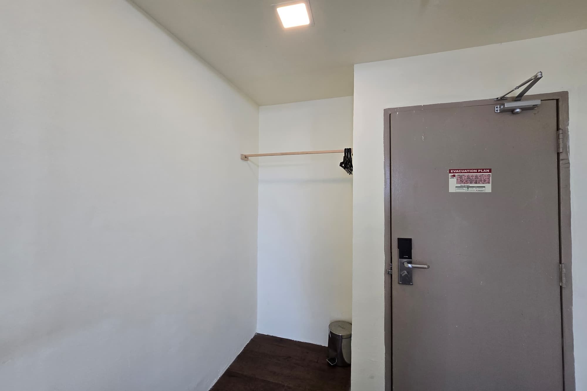 Hotel Seri Warisan Melaka, Stadium Hang Tuah, Room