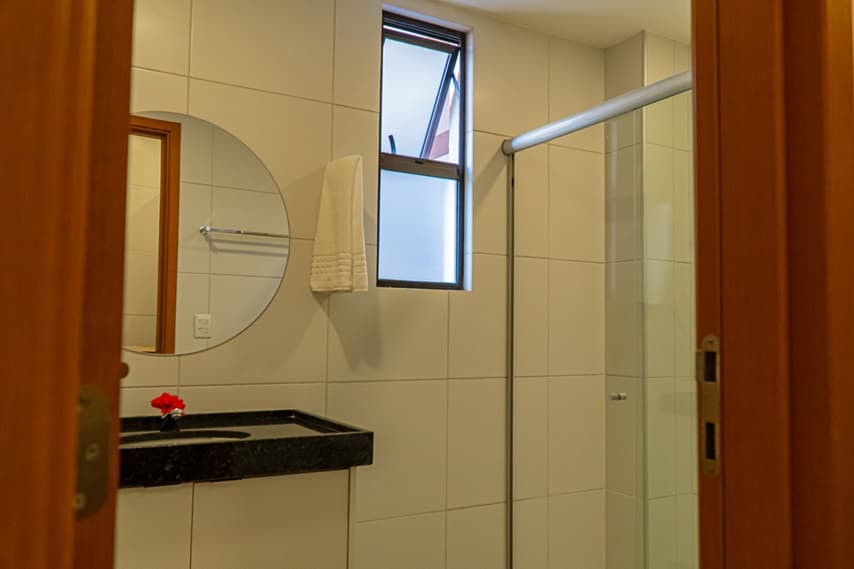 Malia Resort By Mai, Room