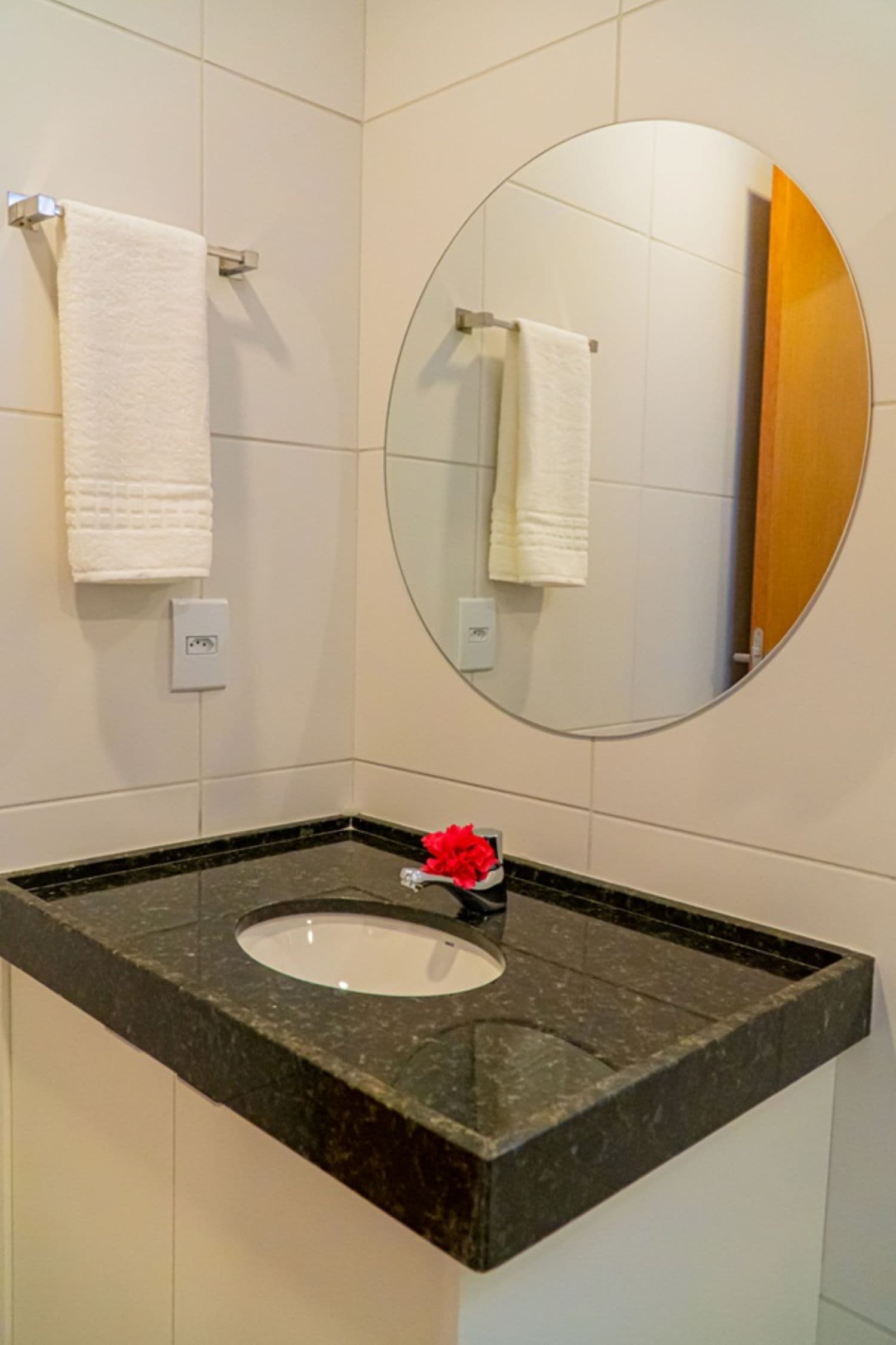 Malia Resort By Mai, Room