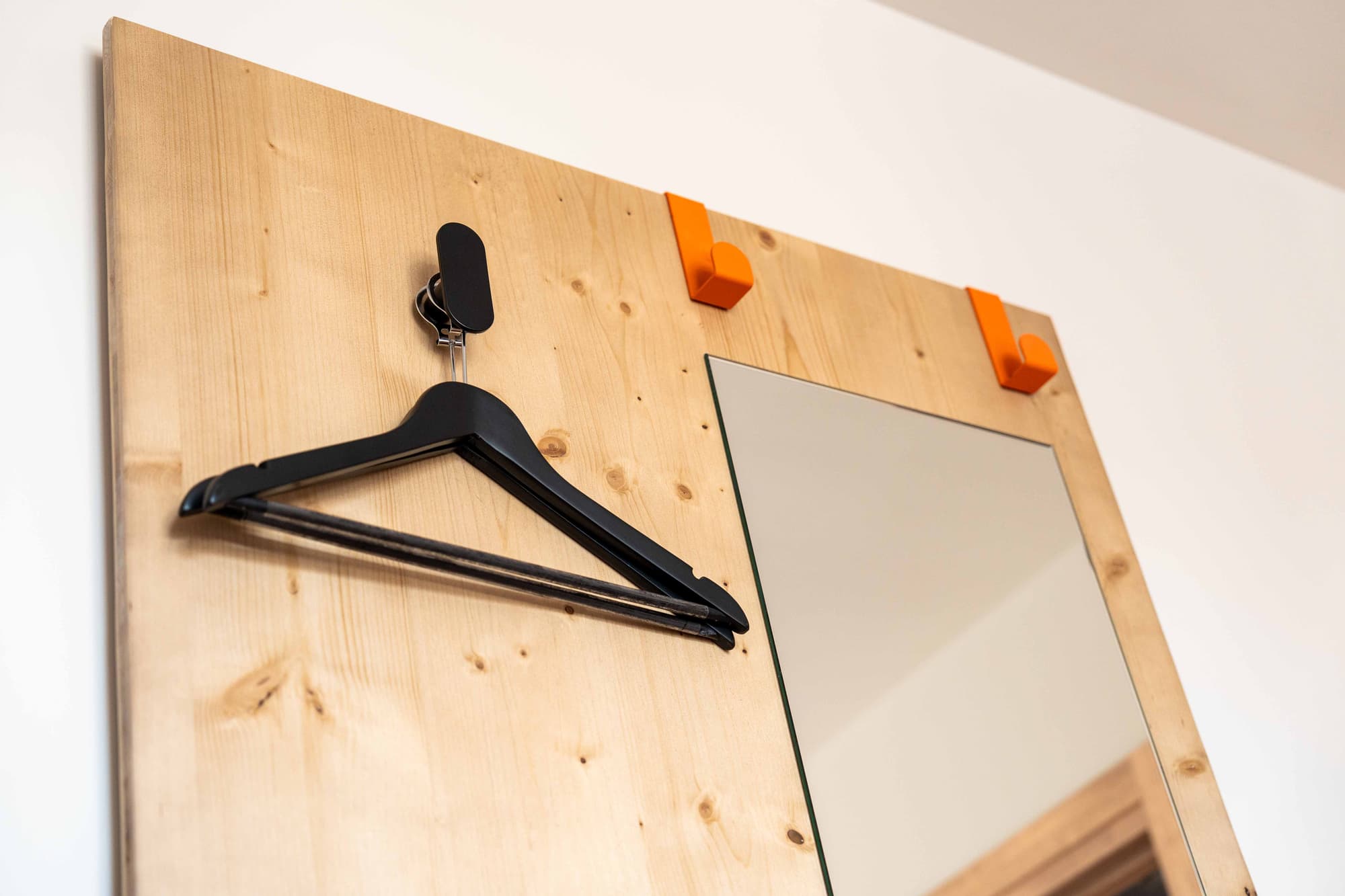 easyHotel Valencia Ciutat Vella, Room