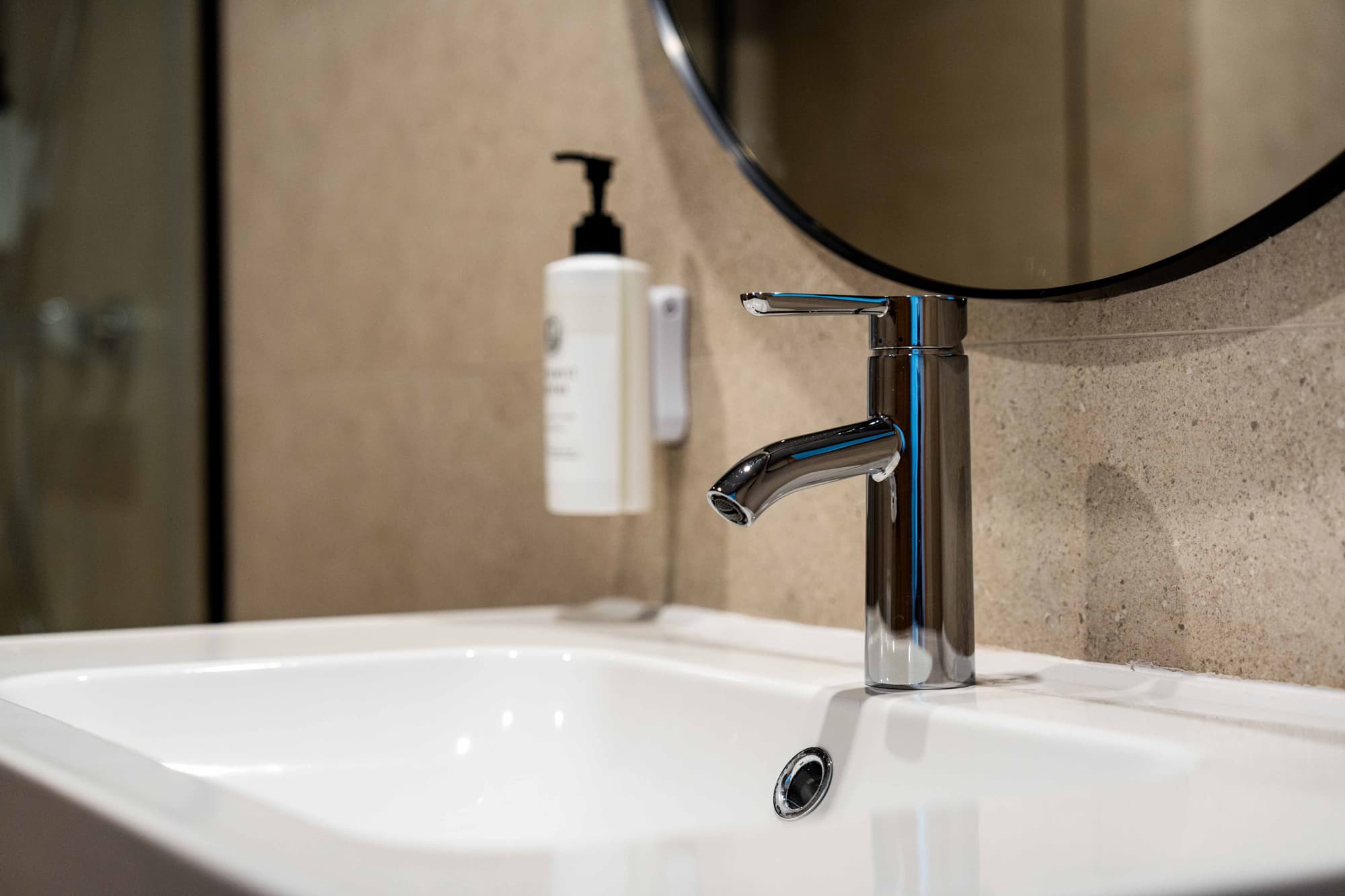 easyHotel Valencia Ciutat Vella, Room