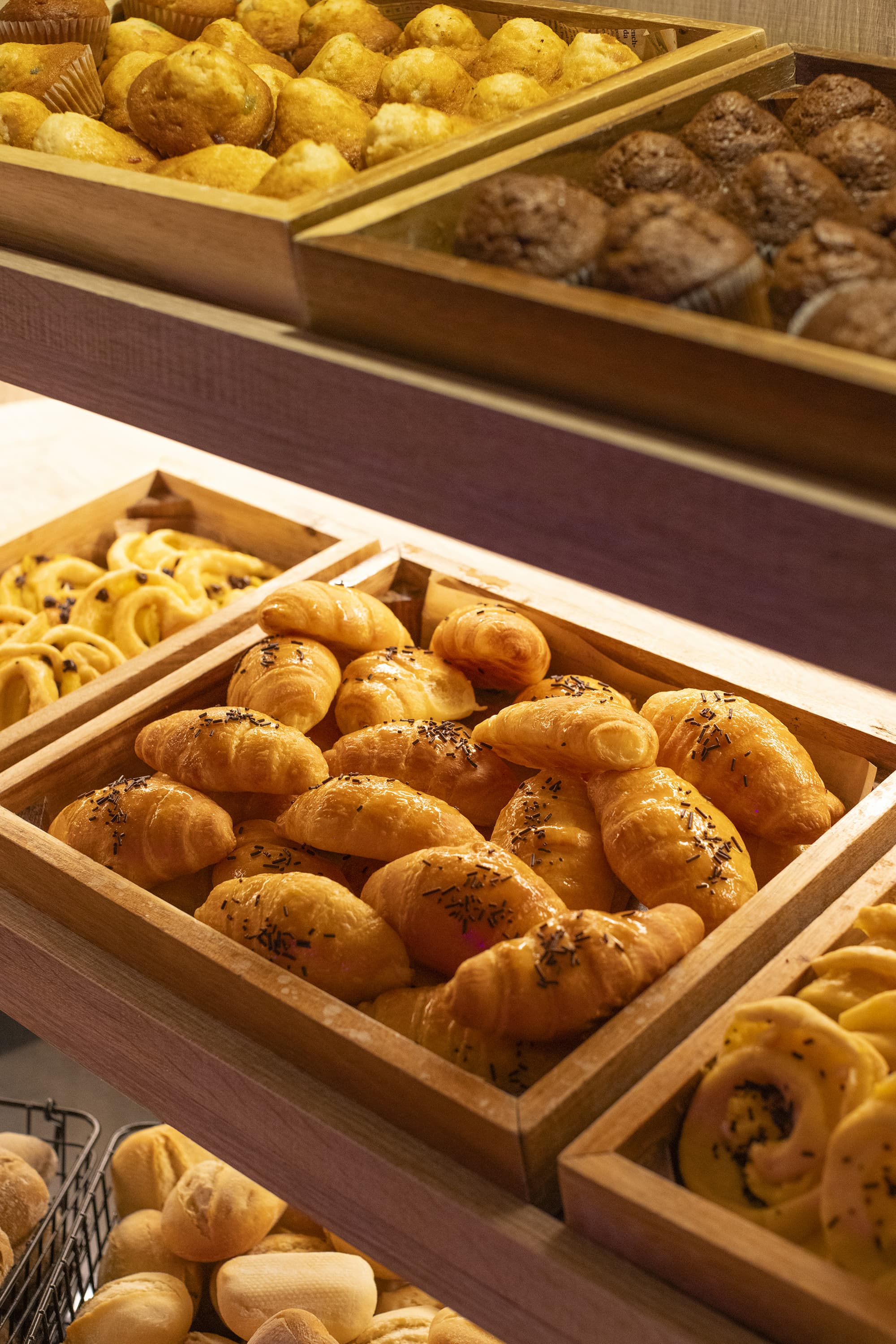 Sholeo Lodges Maspalomas, Restaurant