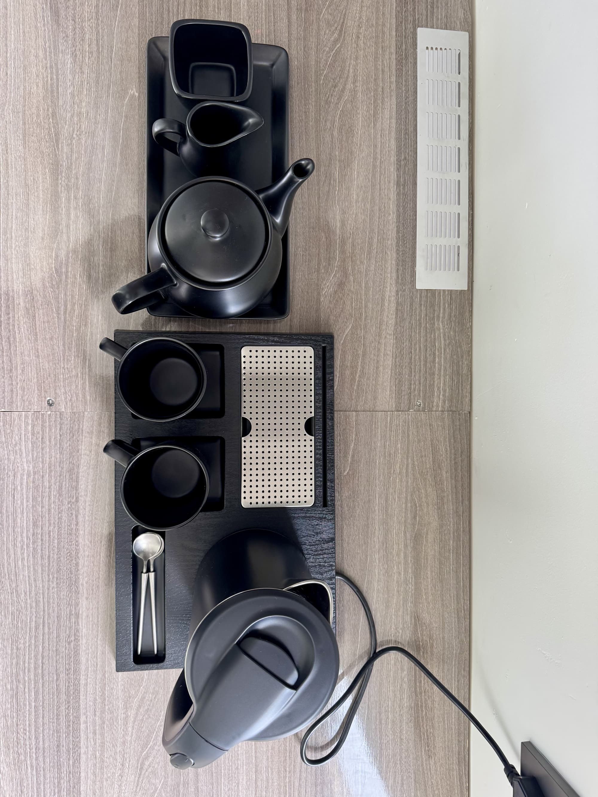 Avyanna Gulhi Beach Hotel, Room