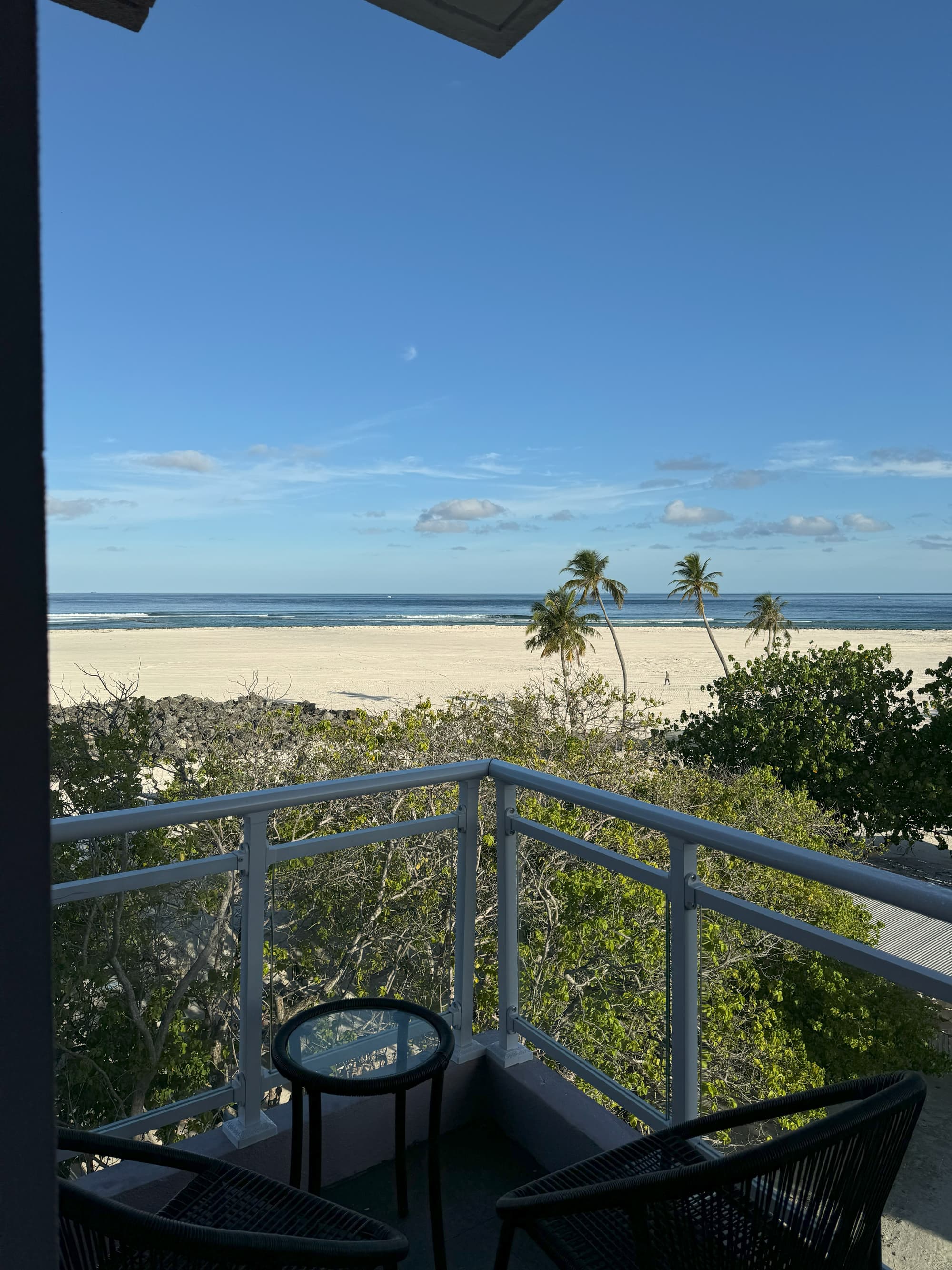 Avyanna Gulhi Beach Hotel, Room