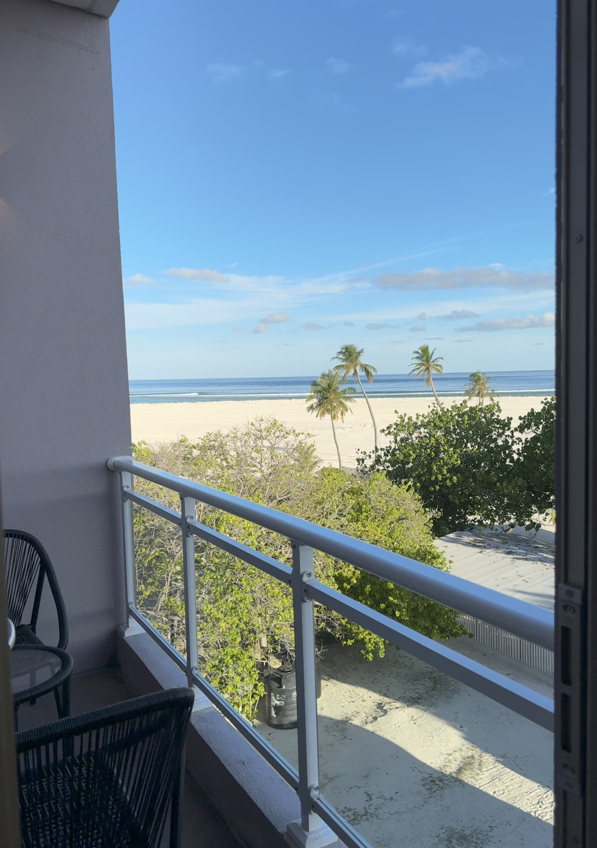 Avyanna Gulhi Beach Hotel, Room