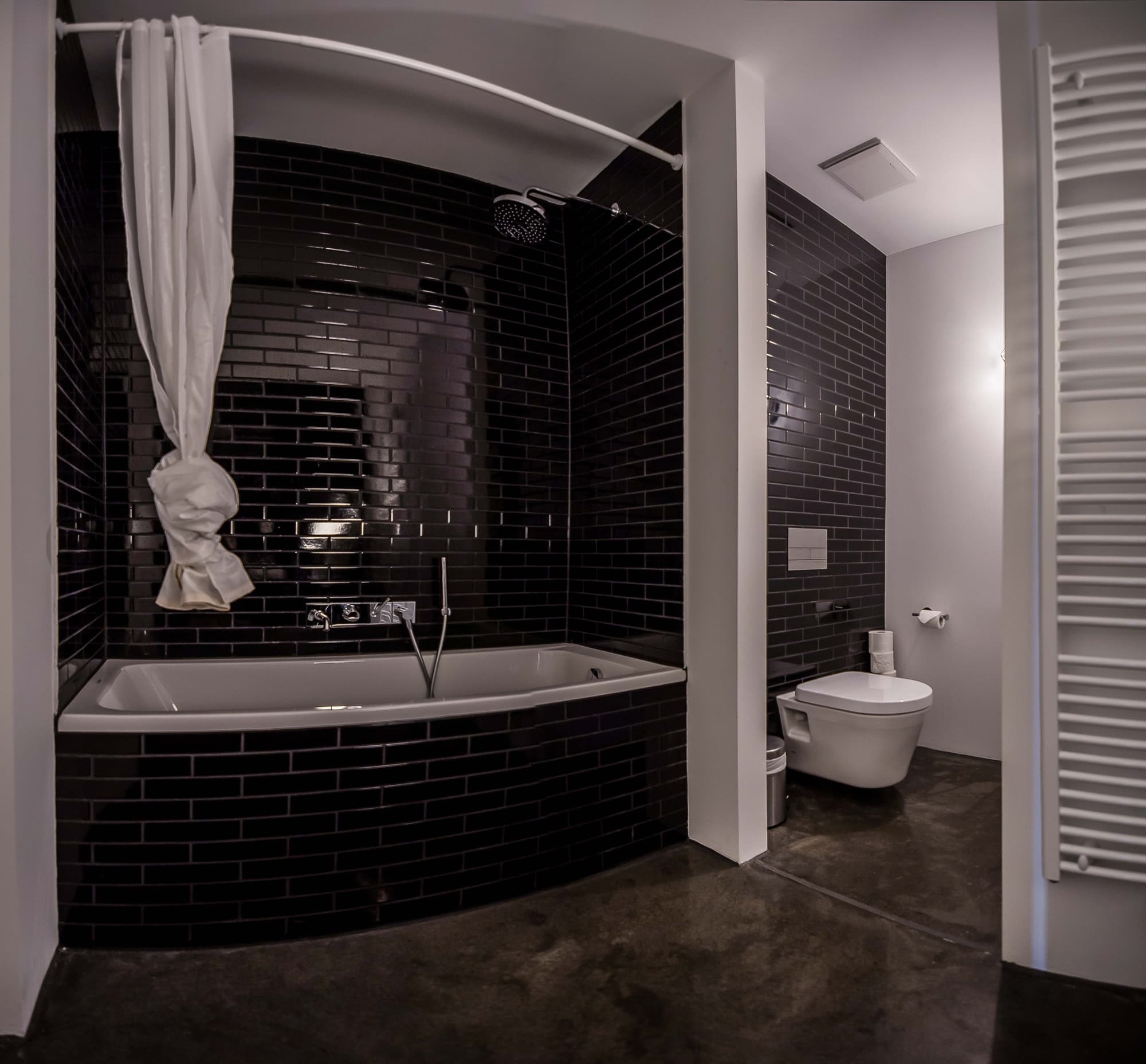 Nena Apartments Berlin Metropolpark - Adults only, Room