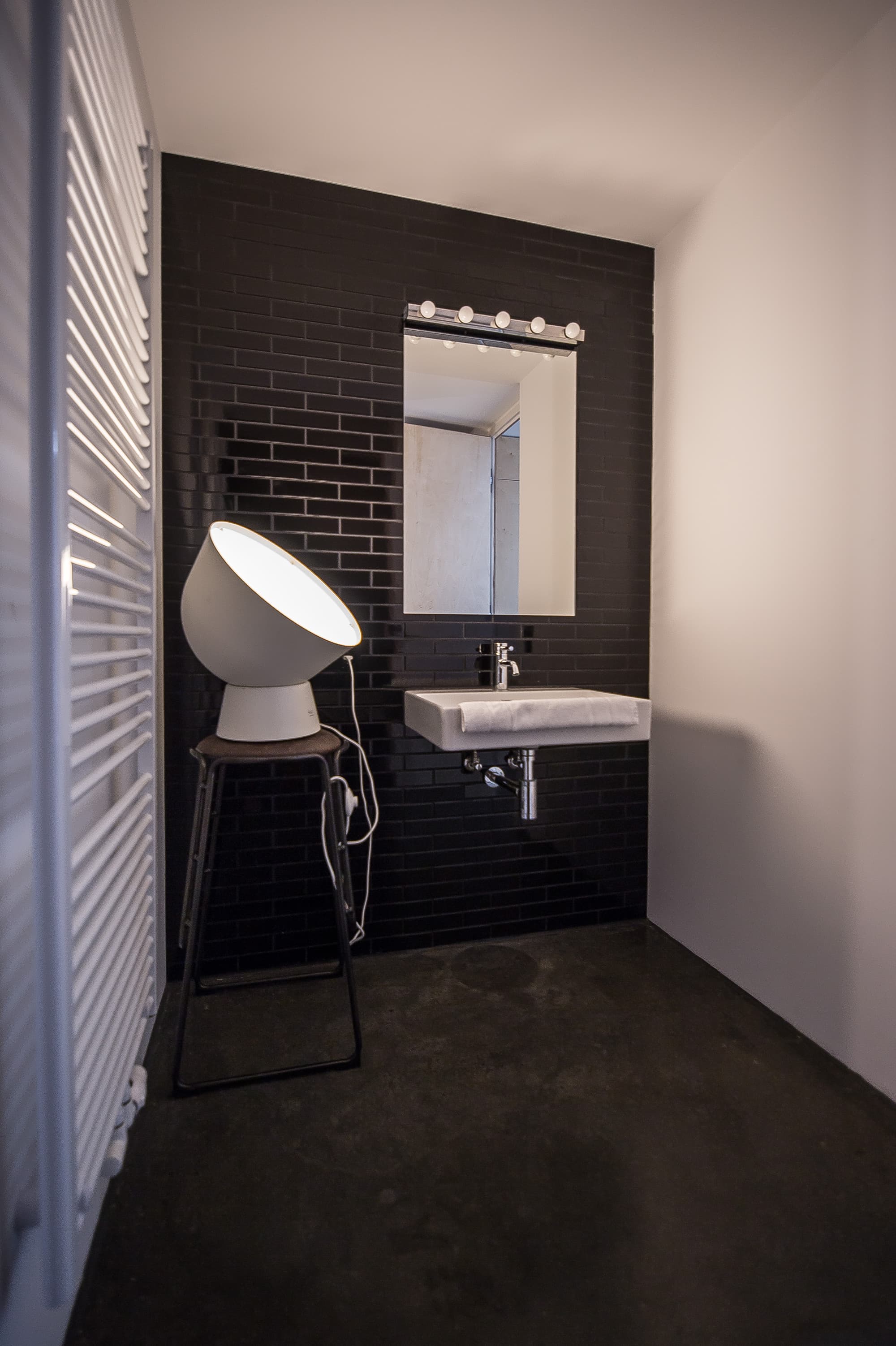 Nena Apartments Berlin Metropolpark - Adults only, Room