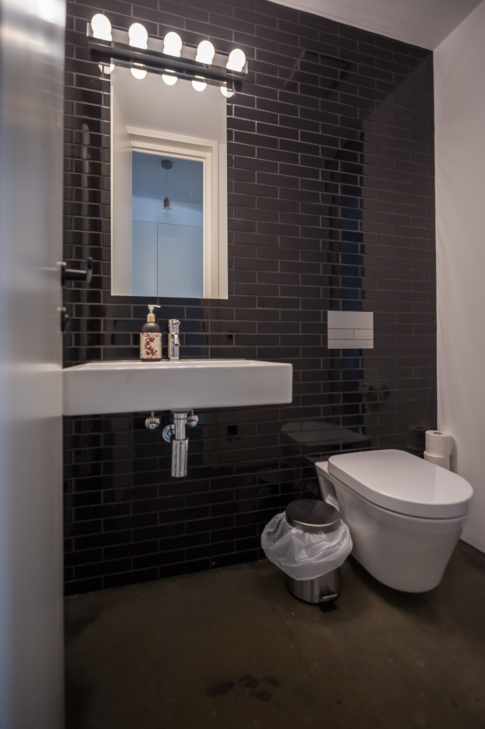 Nena Apartments Berlin Metropolpark - Adults only, Room