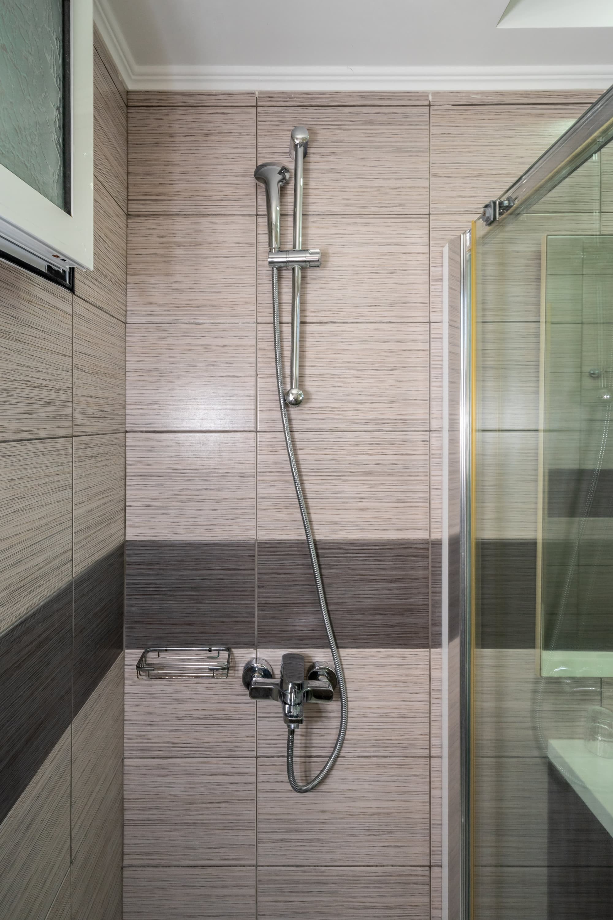 Kamari Beach Hotel, Rhodes, Room