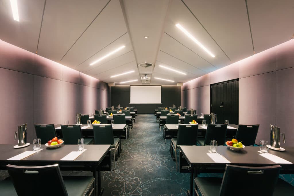 PARKROYAL Darling Harbour Sydney, Conferences