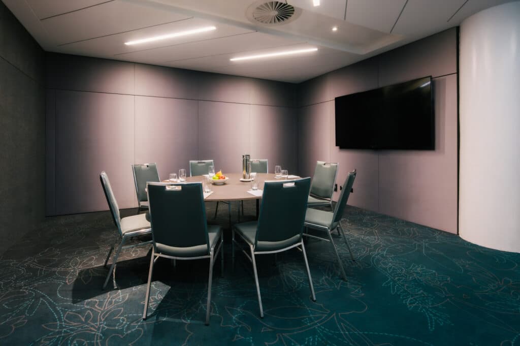 PARKROYAL Darling Harbour Sydney, Conferences