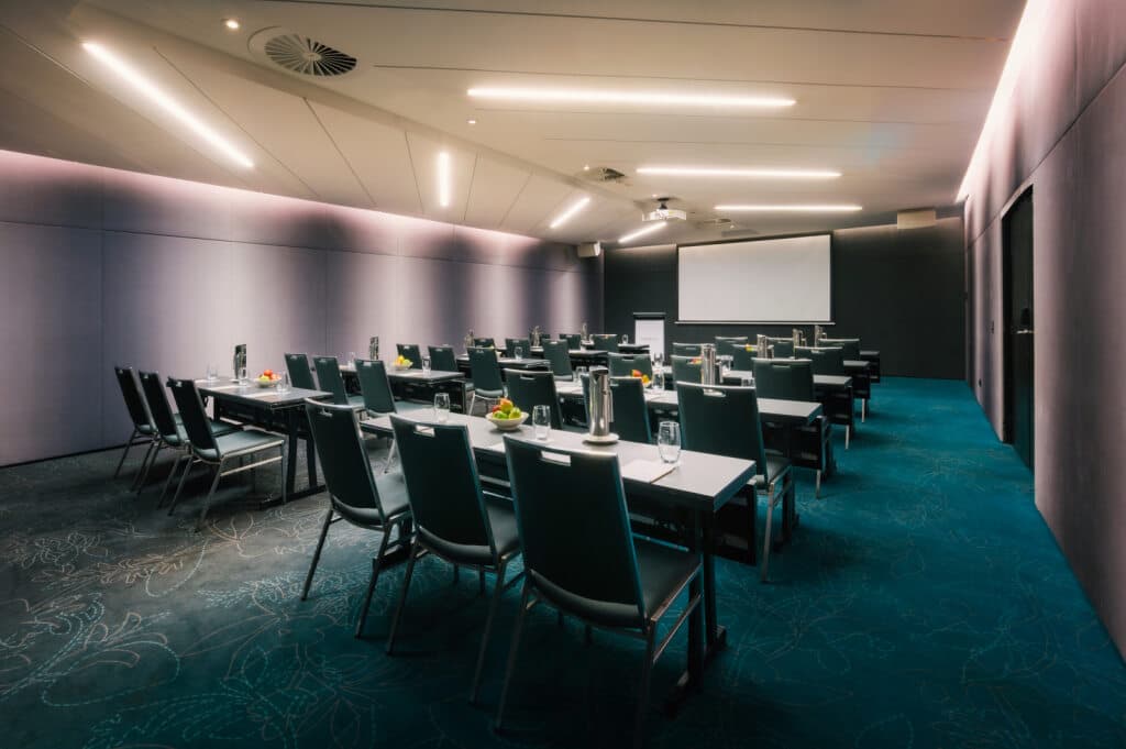 PARKROYAL Darling Harbour Sydney, Conferences